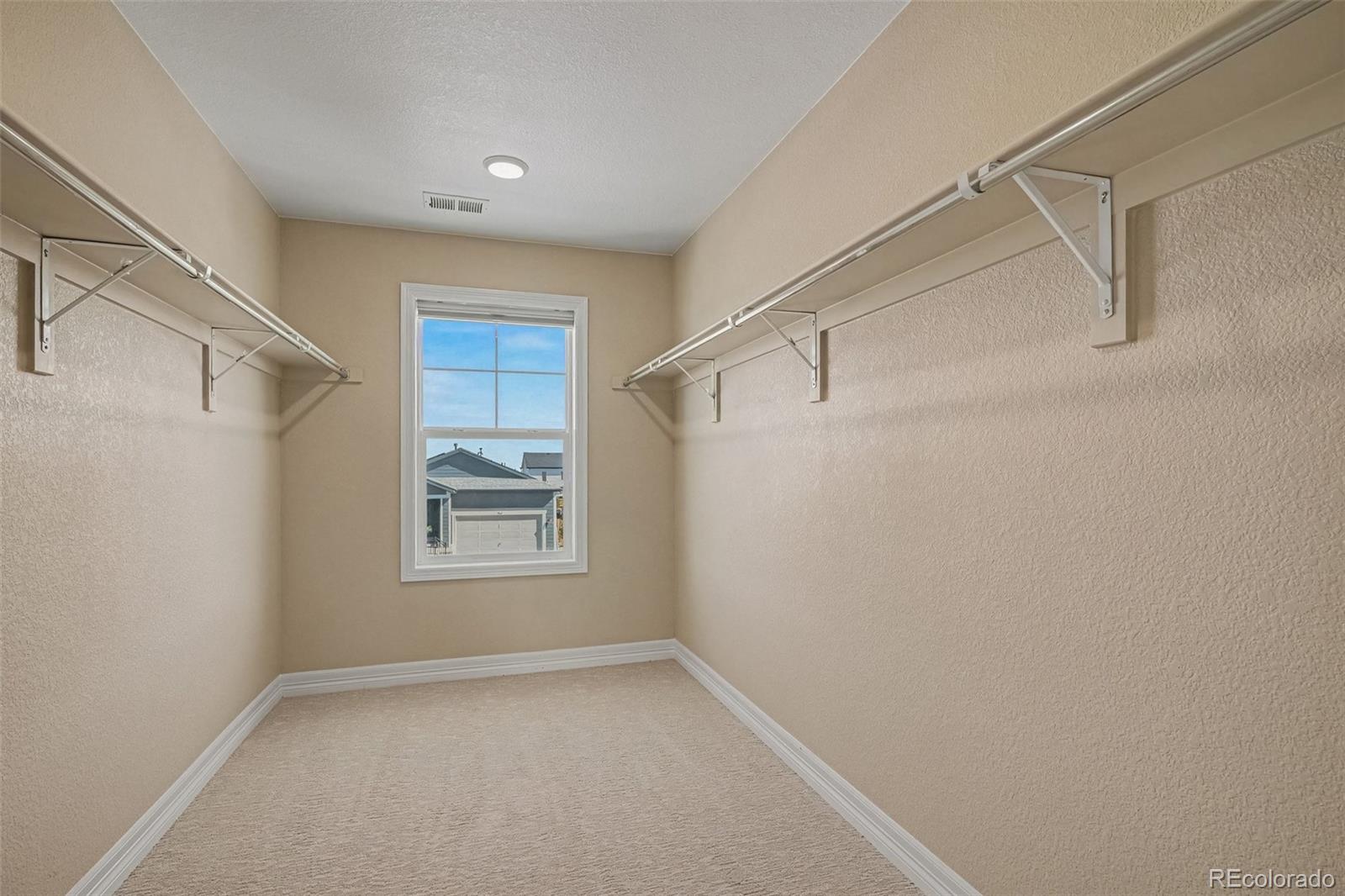 MLS Image #15 for 287  vista cliff circle,castle rock, Colorado