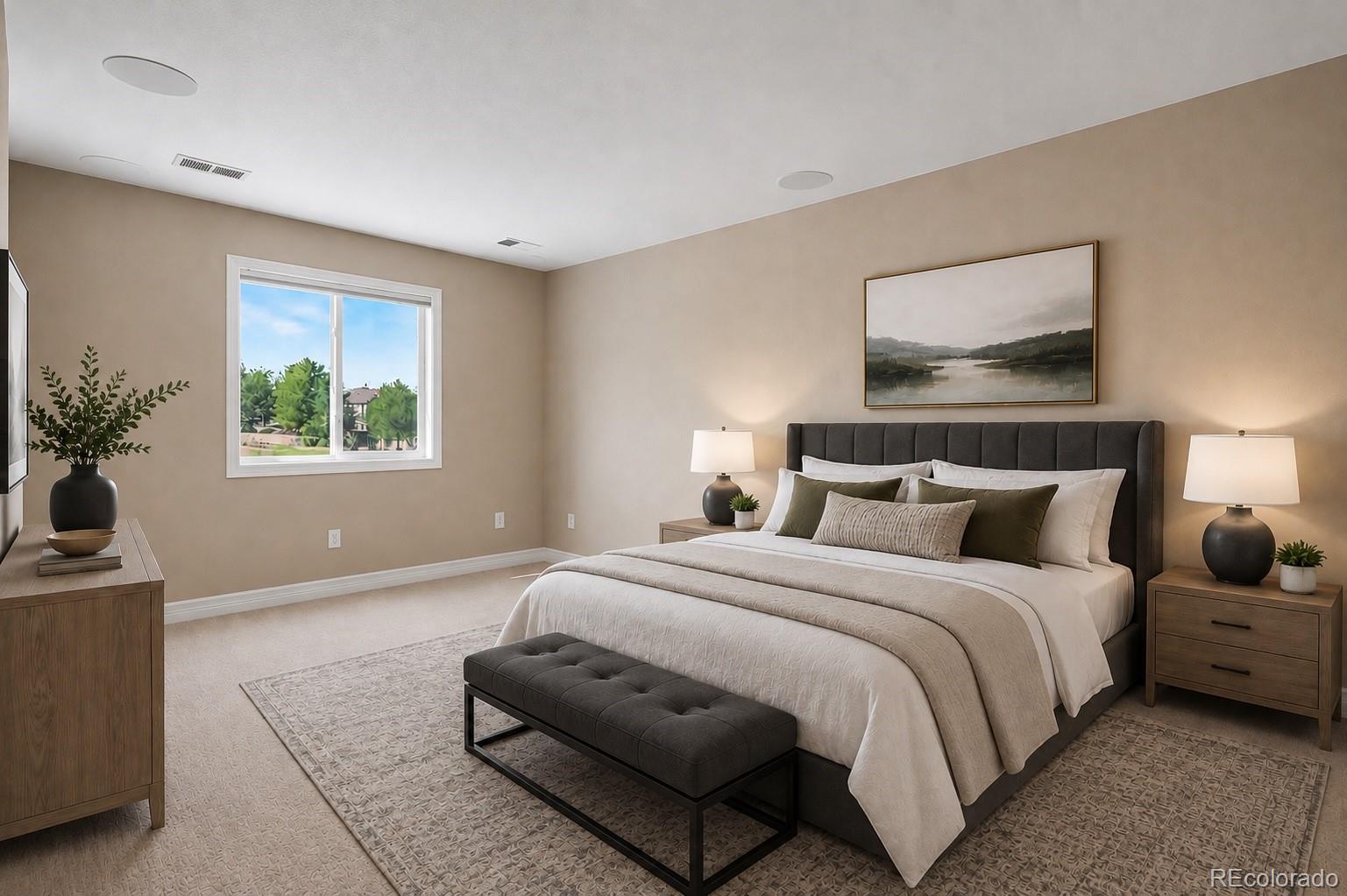 MLS Image #16 for 287  vista cliff circle,castle rock, Colorado
