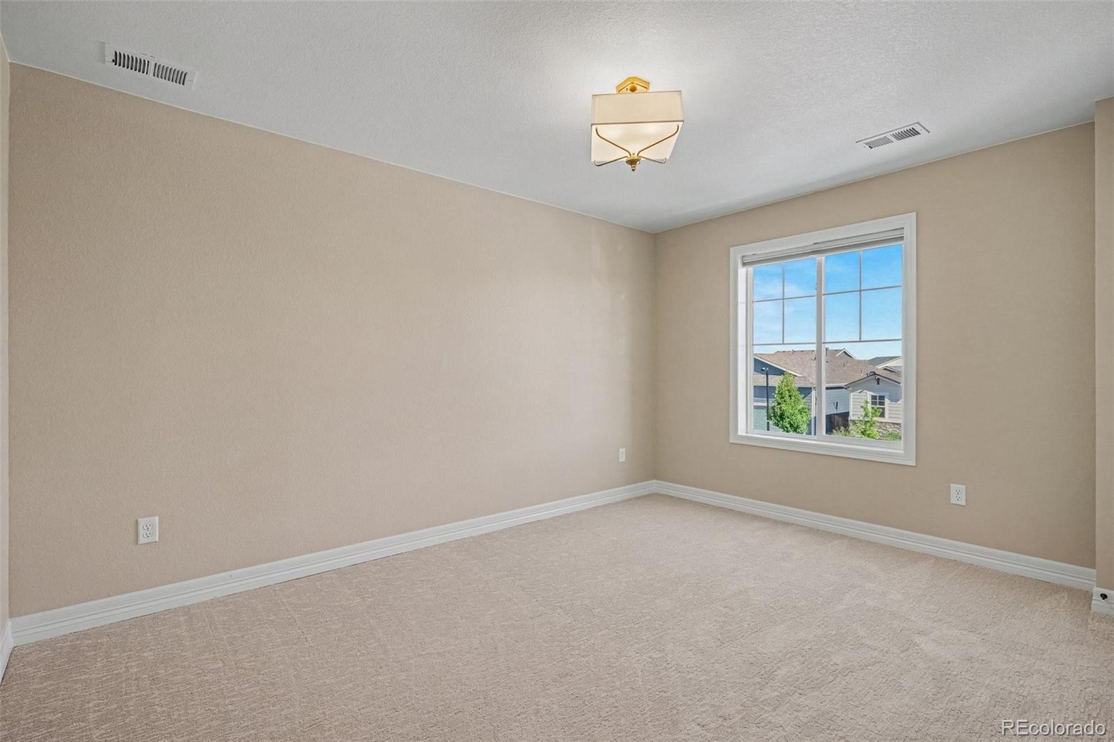 MLS Image #17 for 287  vista cliff circle,castle rock, Colorado