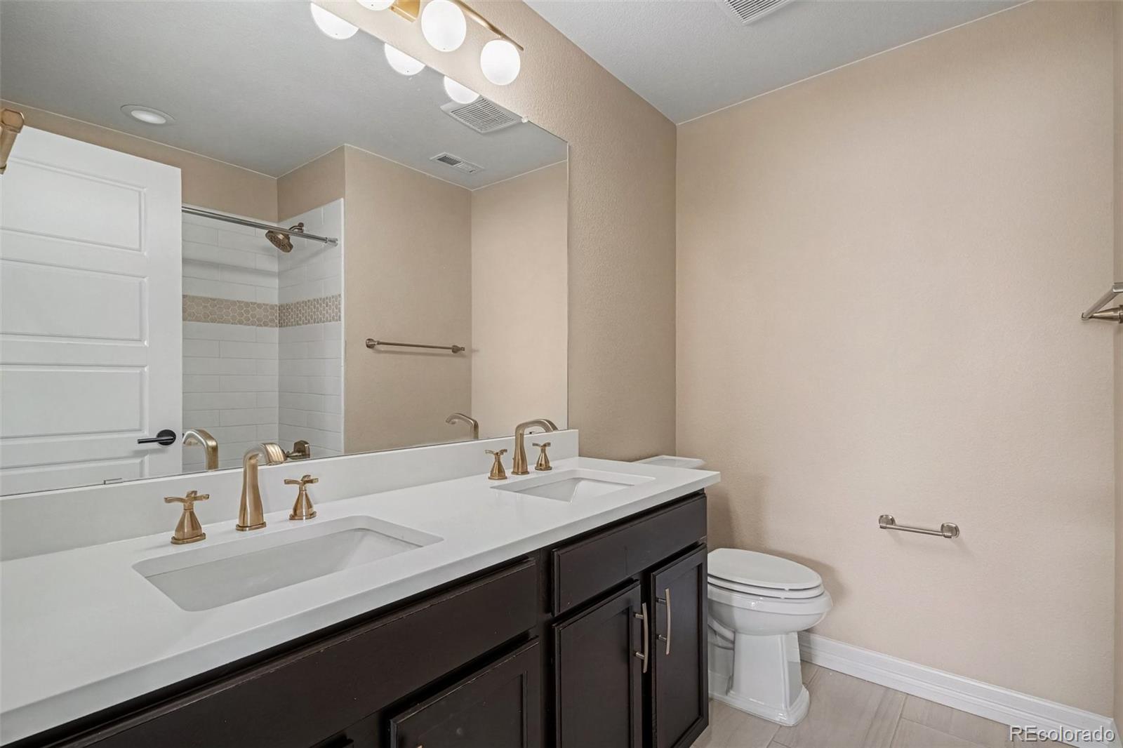 MLS Image #18 for 287  vista cliff circle,castle rock, Colorado