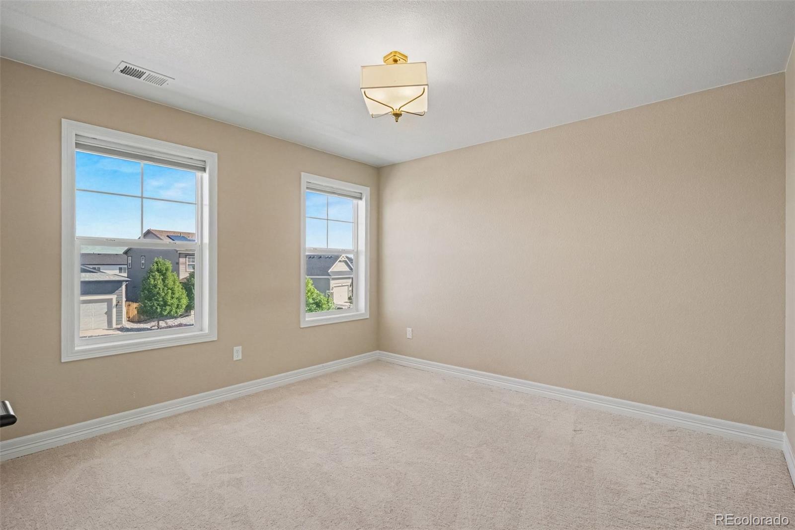 MLS Image #19 for 287  vista cliff circle,castle rock, Colorado