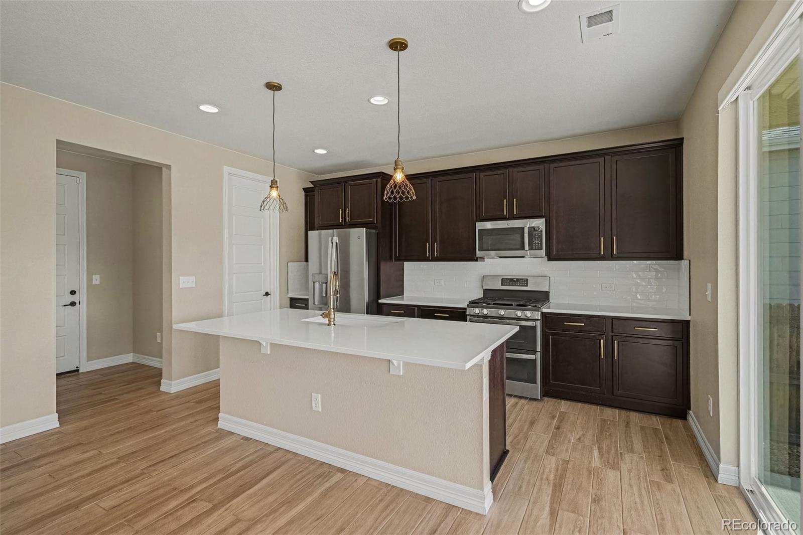 MLS Image #3 for 287  vista cliff circle,castle rock, Colorado