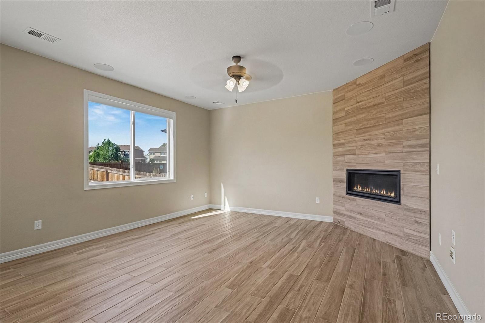 MLS Image #6 for 287  vista cliff circle,castle rock, Colorado