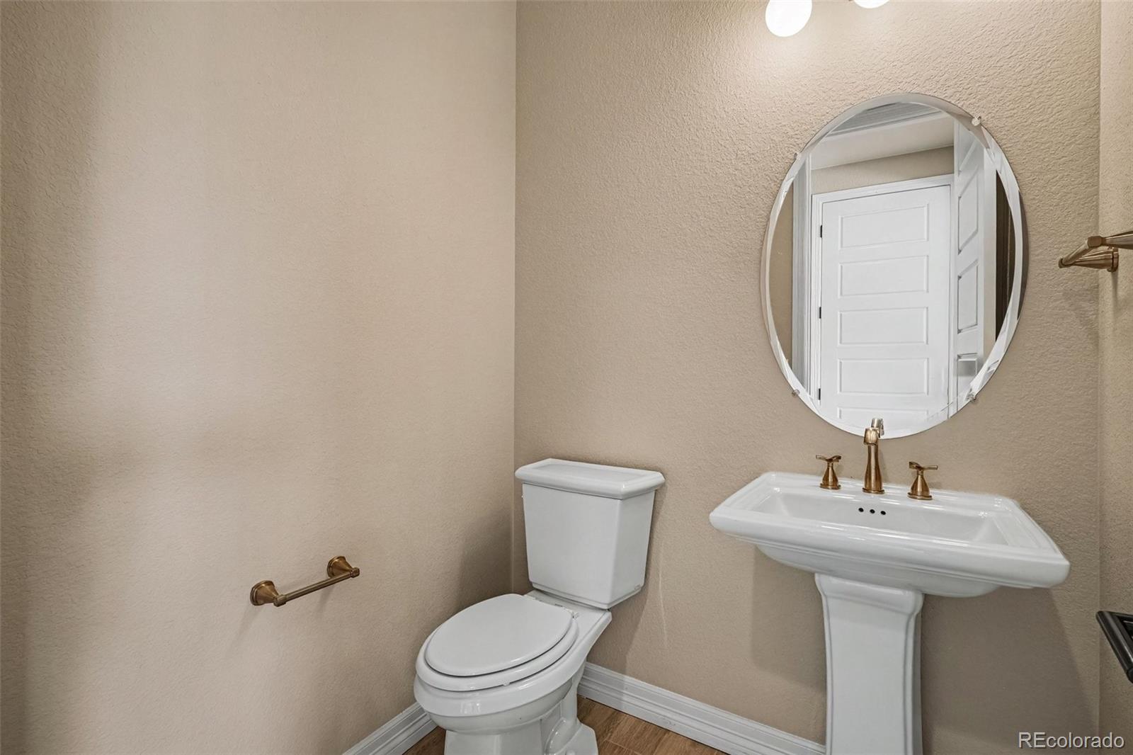 MLS Image #8 for 287  vista cliff circle,castle rock, Colorado
