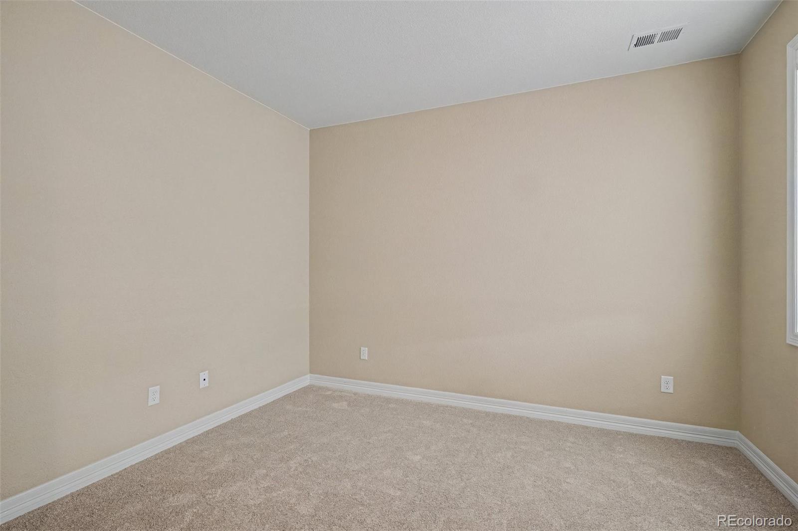 MLS Image #9 for 287  vista cliff circle,castle rock, Colorado