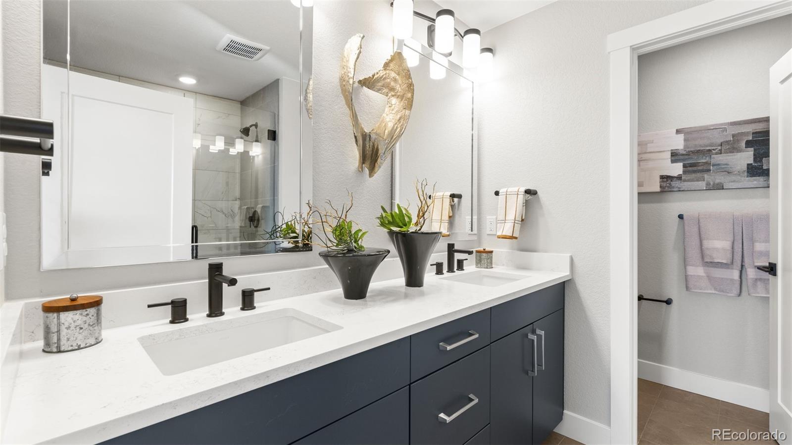 MLS Image #10 for 14219  currant street,broomfield, Colorado