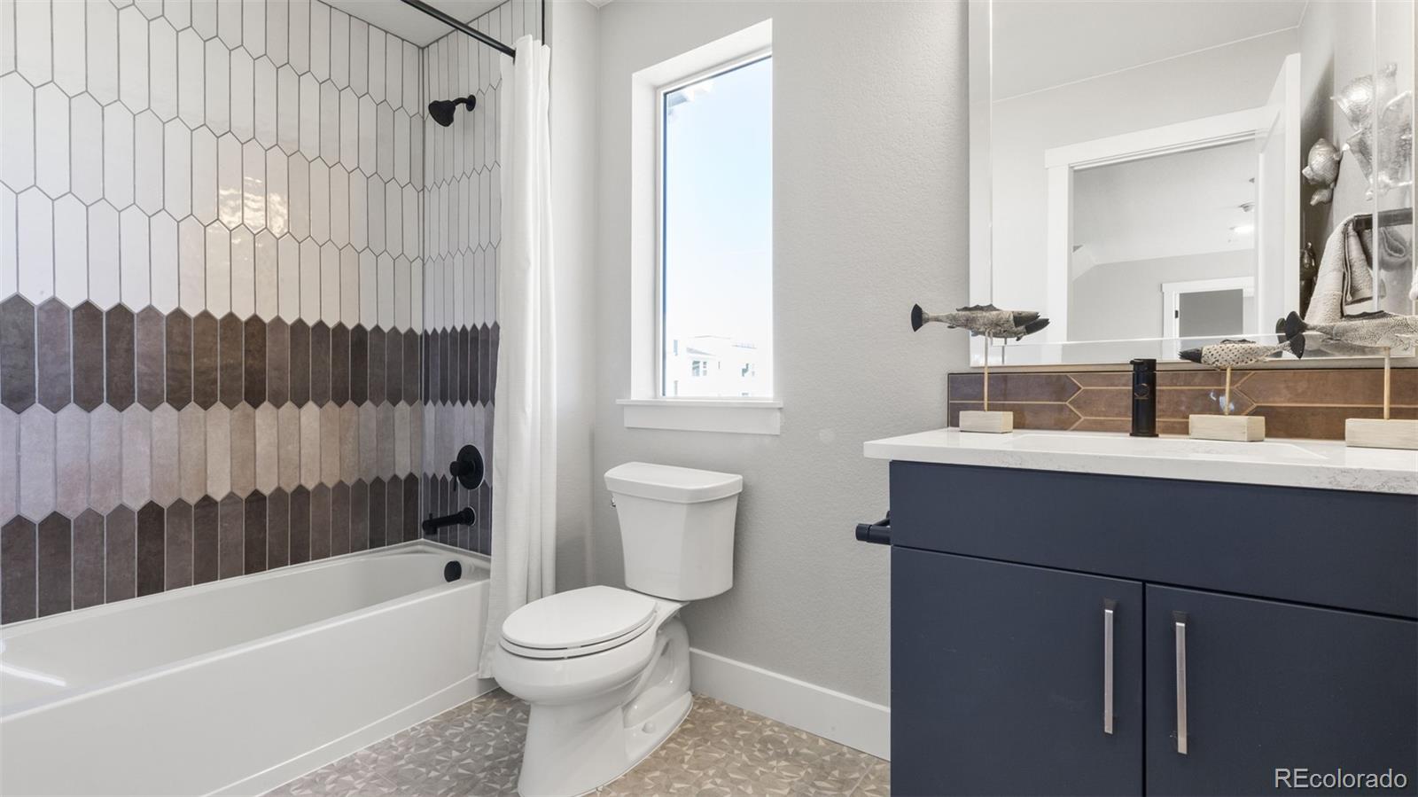 MLS Image #12 for 14219  currant street,broomfield, Colorado