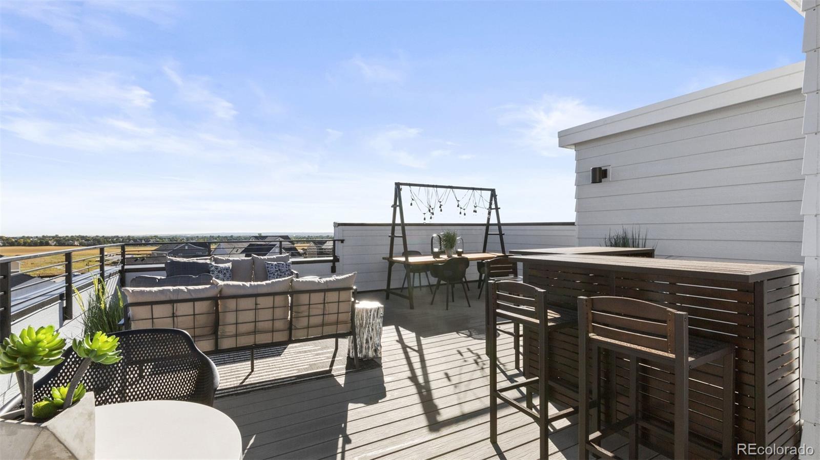 MLS Image #13 for 14219  currant street,broomfield, Colorado