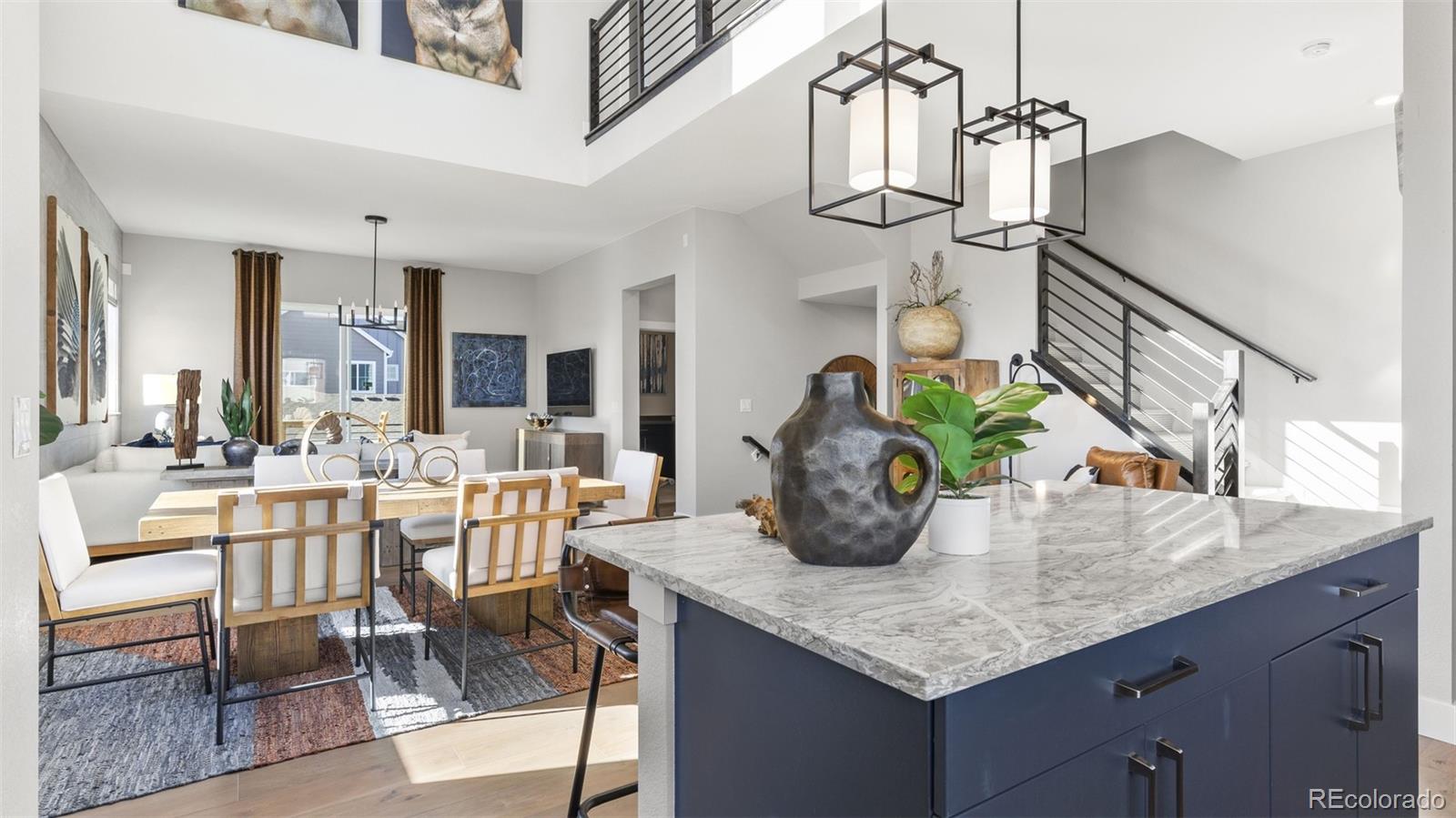 MLS Image #2 for 14219  currant street,broomfield, Colorado
