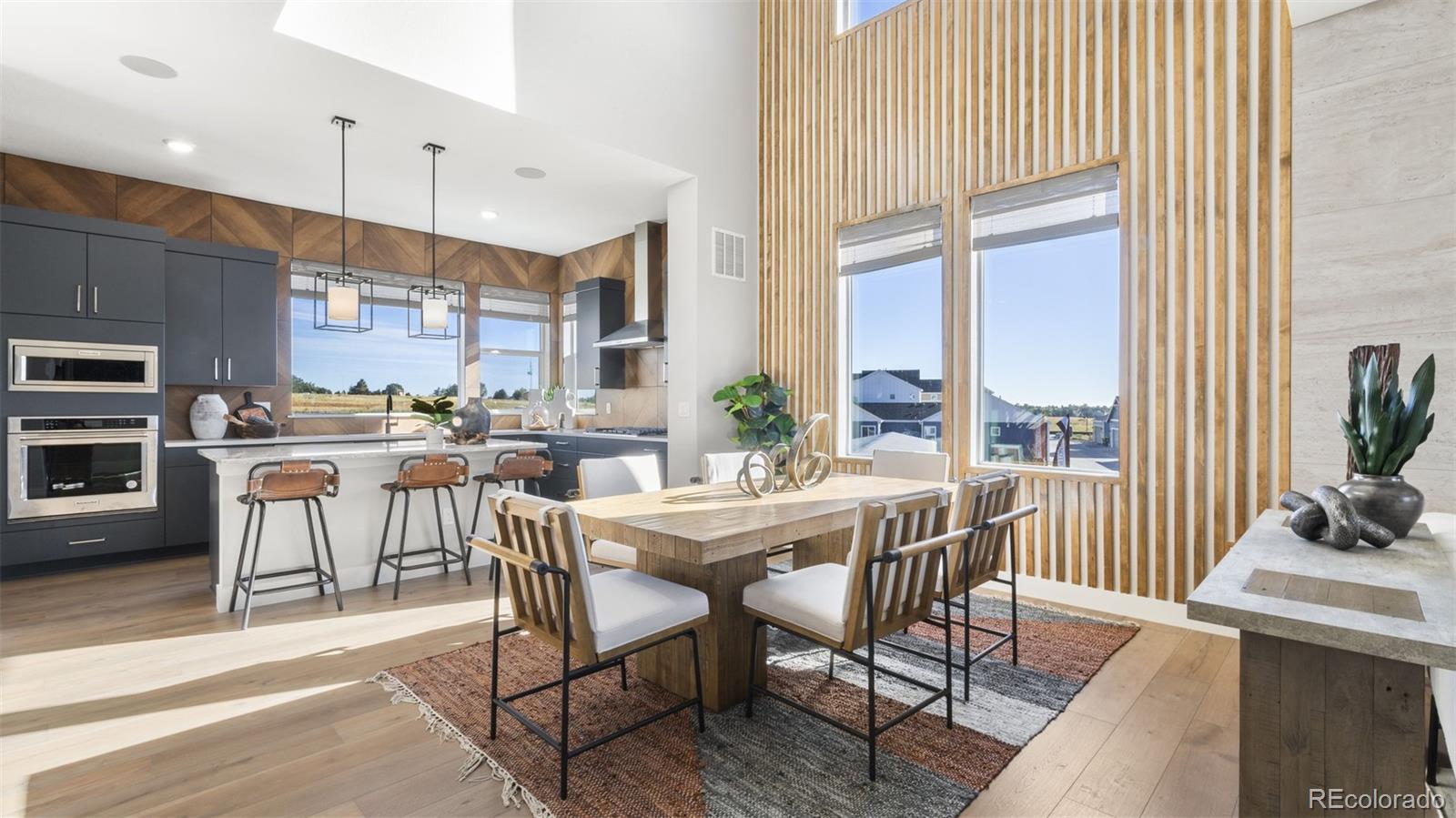 MLS Image #3 for 14219  currant street,broomfield, Colorado