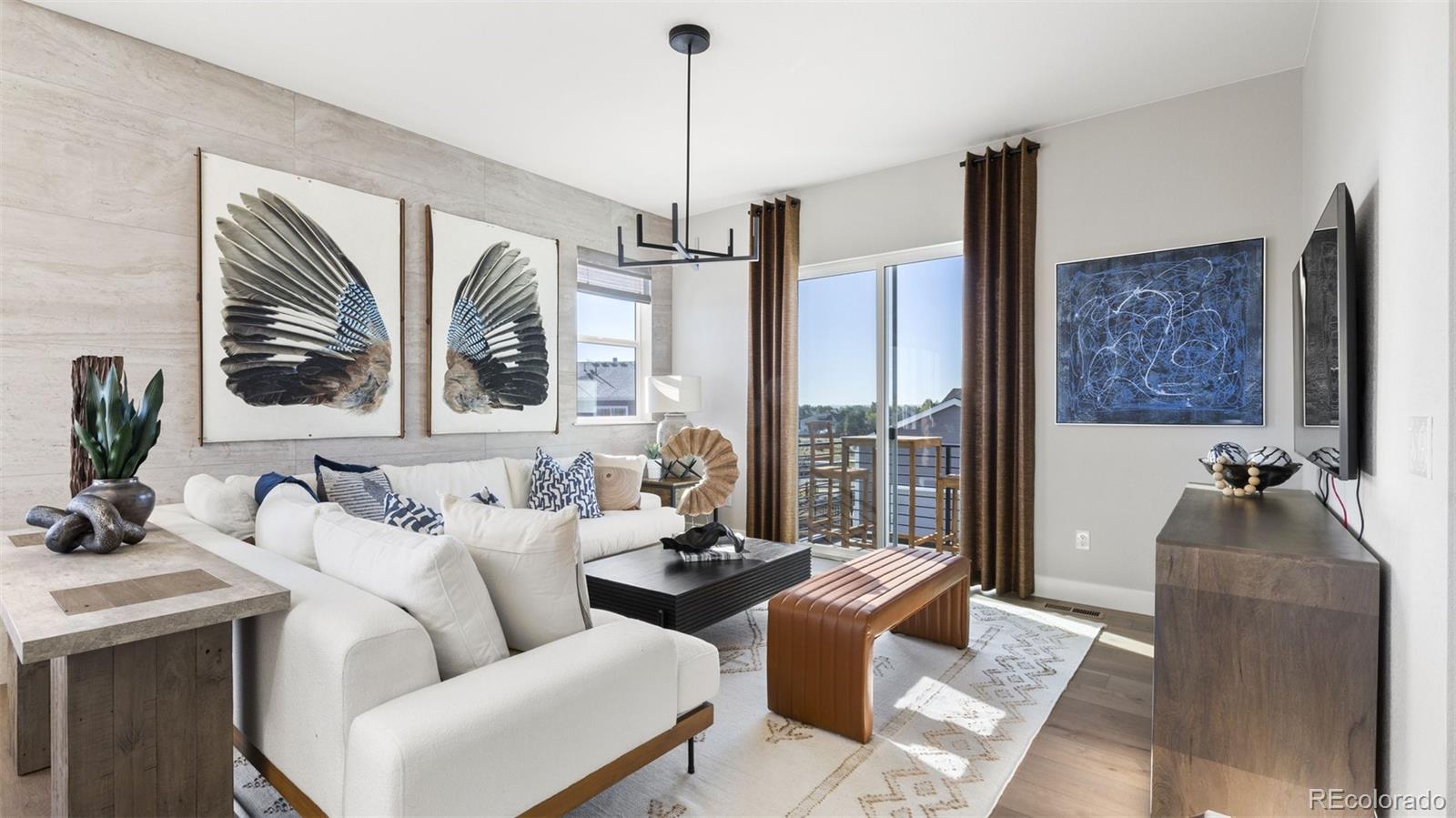 MLS Image #5 for 14219  currant street,broomfield, Colorado