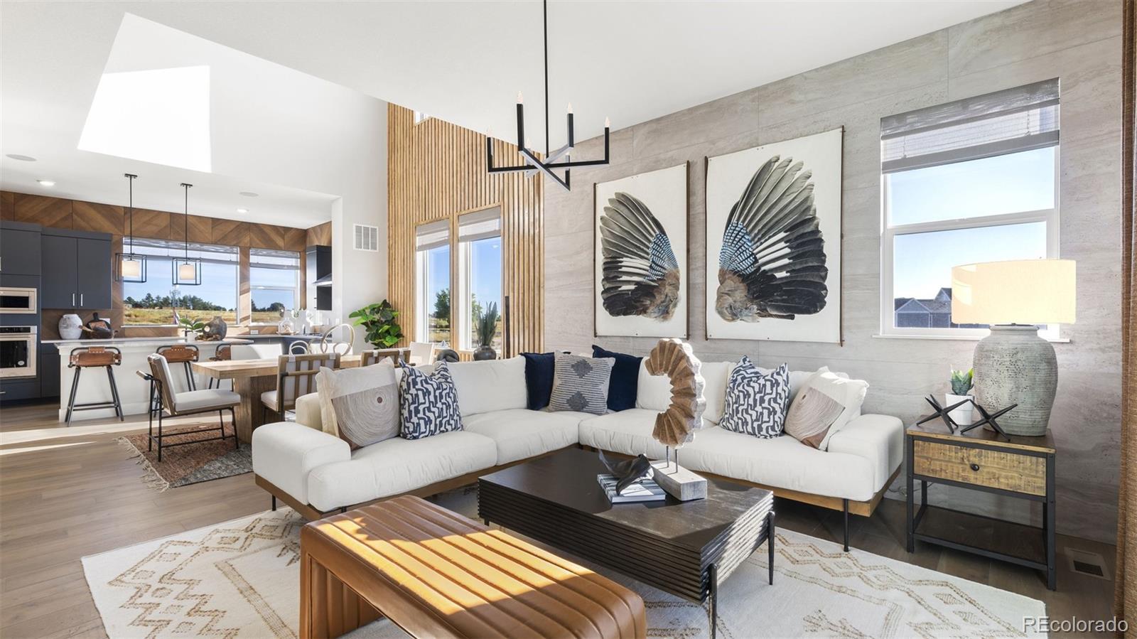MLS Image #6 for 14219  currant street,broomfield, Colorado