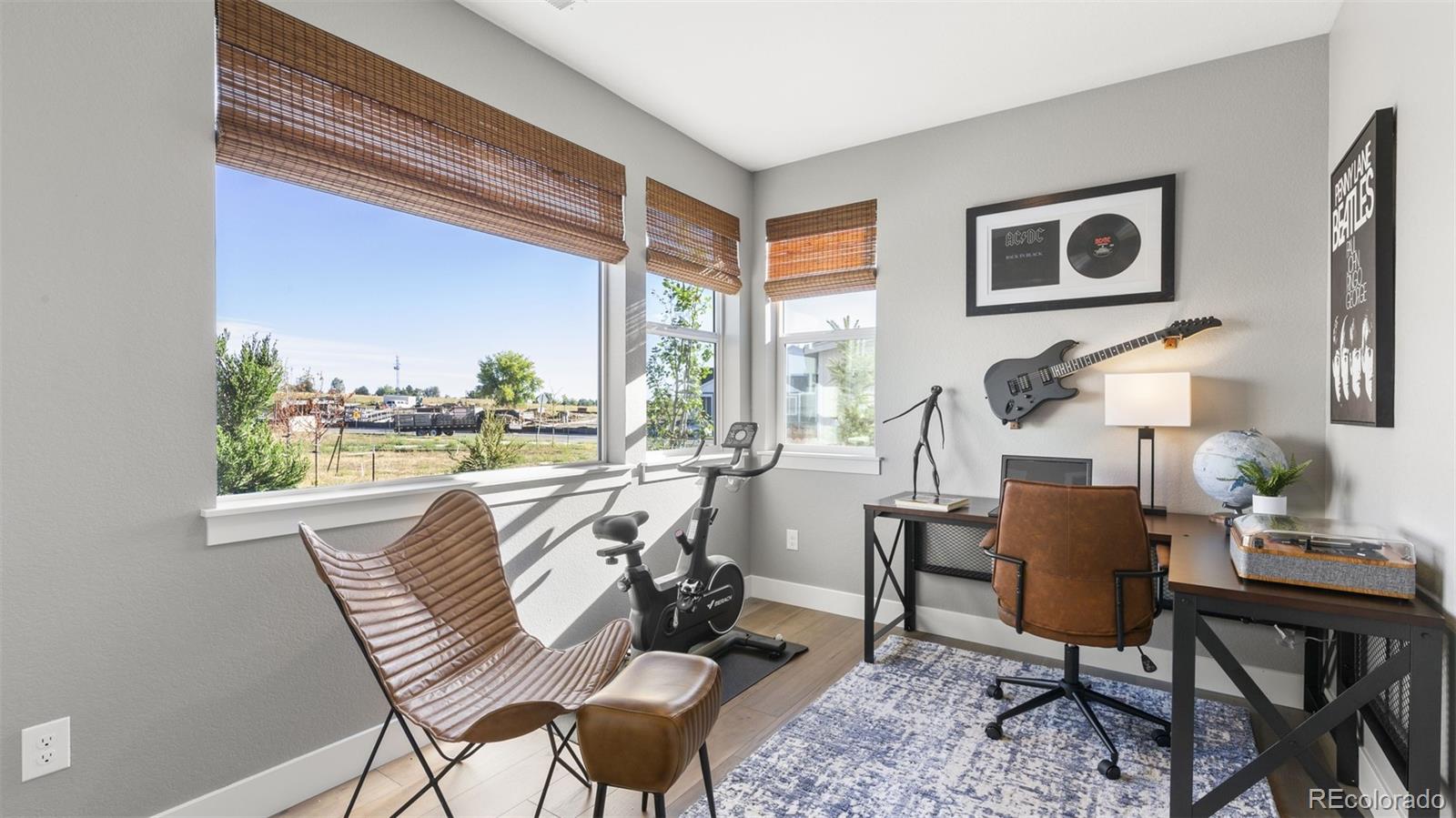 MLS Image #7 for 14219  currant street,broomfield, Colorado