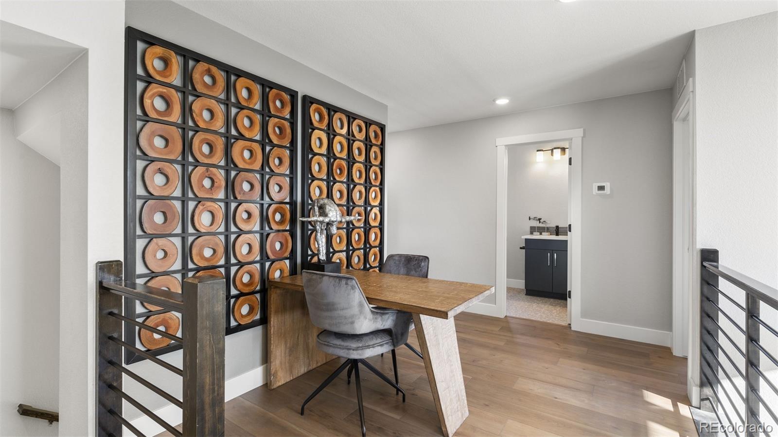 MLS Image #8 for 14219  currant street,broomfield, Colorado