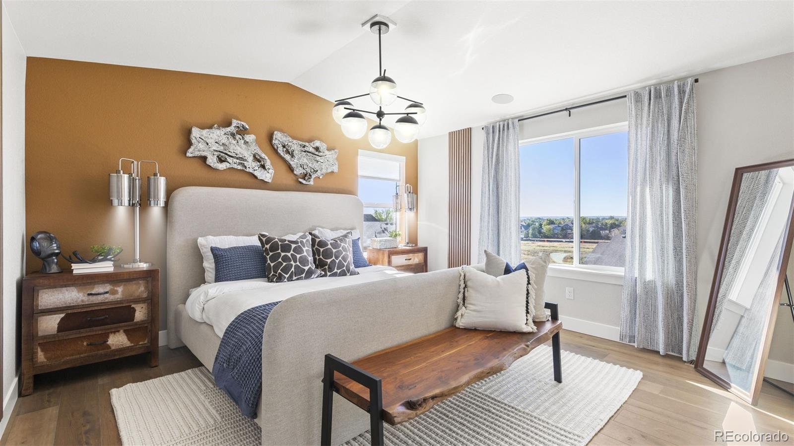 MLS Image #9 for 14219  currant street,broomfield, Colorado