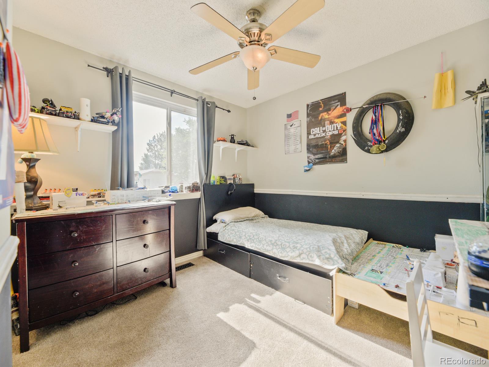 MLS Image #10 for 3824 s argonne street,aurora, Colorado