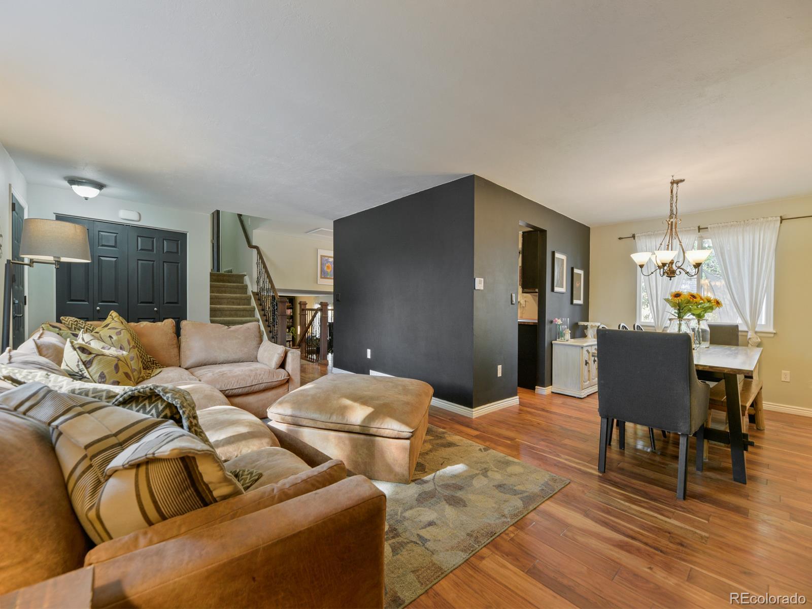 MLS Image #13 for 3824 s argonne street,aurora, Colorado
