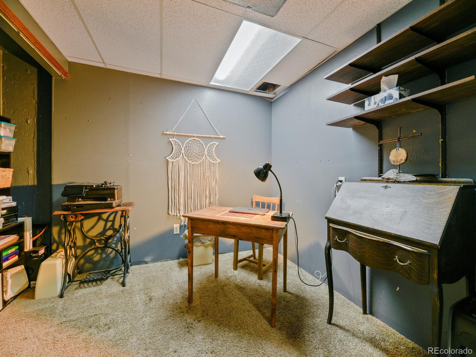 MLS Image #16 for 3824 s argonne street,aurora, Colorado