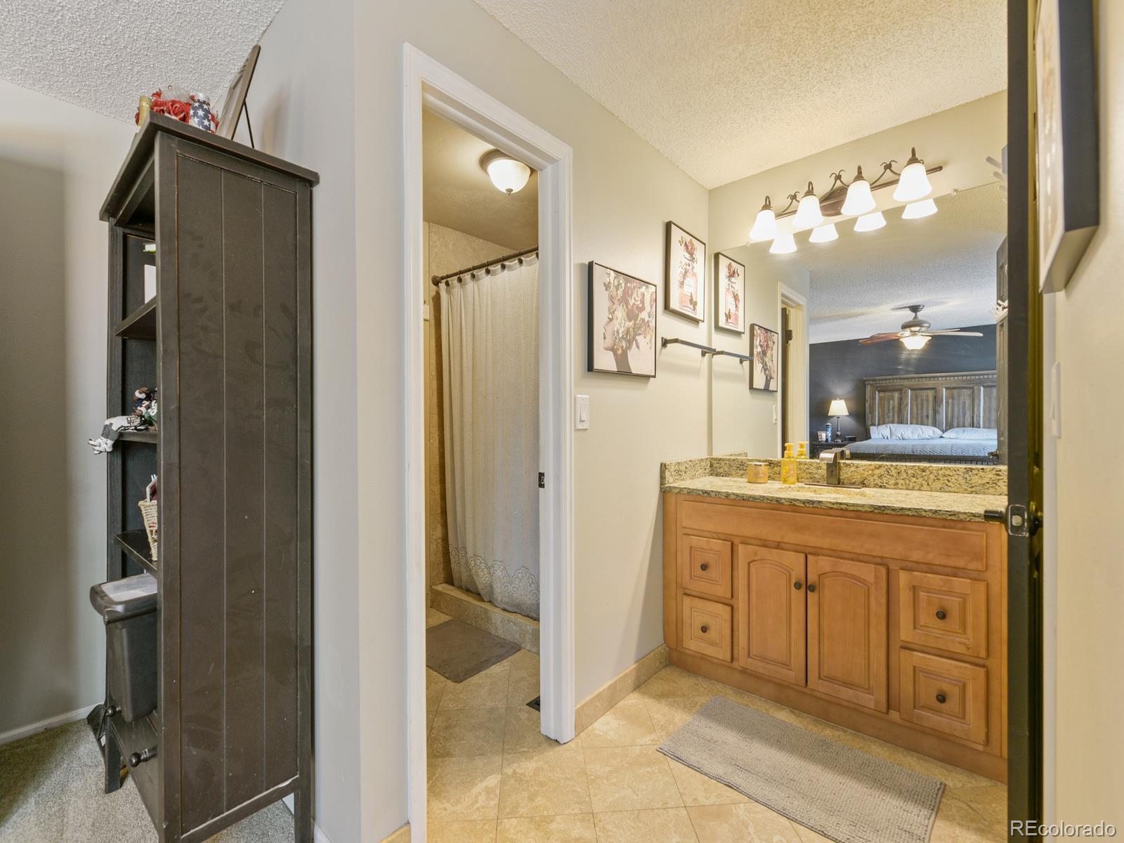 MLS Image #17 for 3824 s argonne street,aurora, Colorado