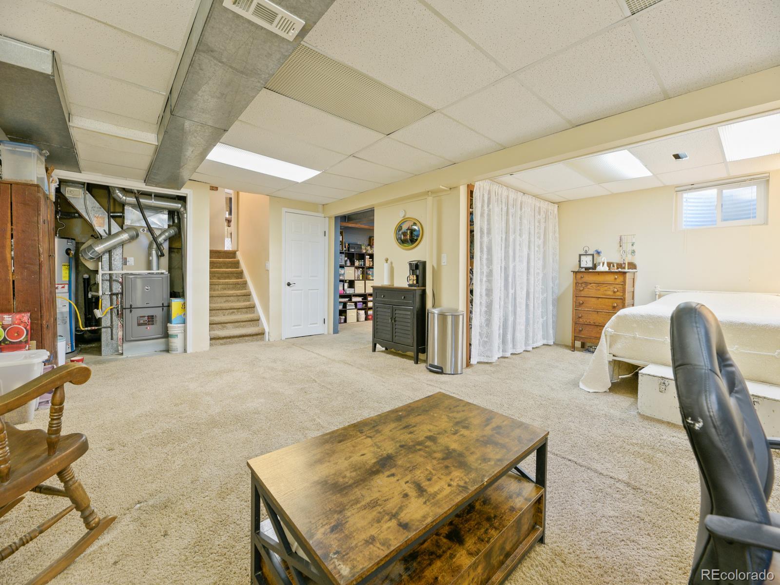 MLS Image #18 for 3824 s argonne street,aurora, Colorado