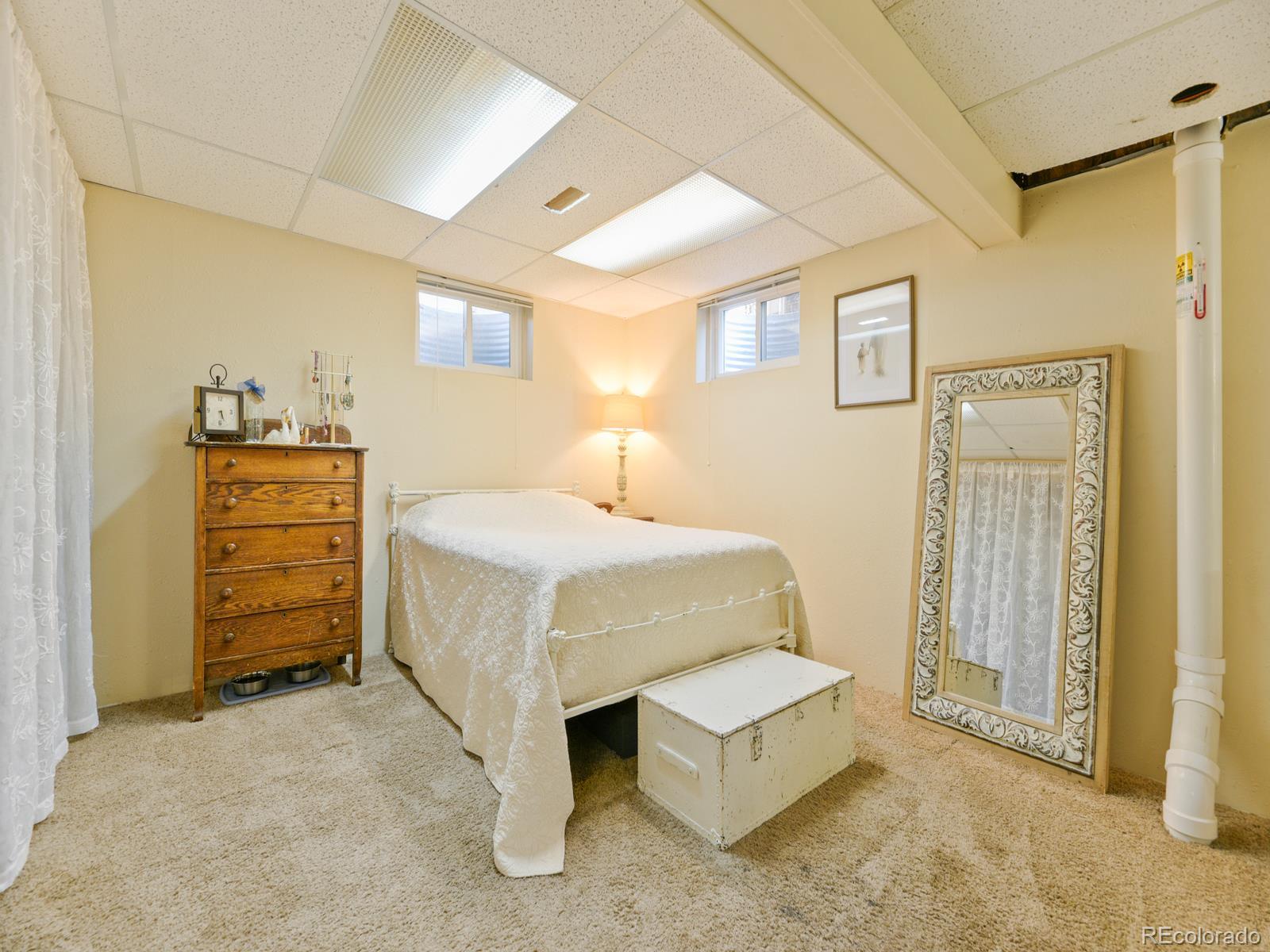 MLS Image #19 for 3824 s argonne street,aurora, Colorado