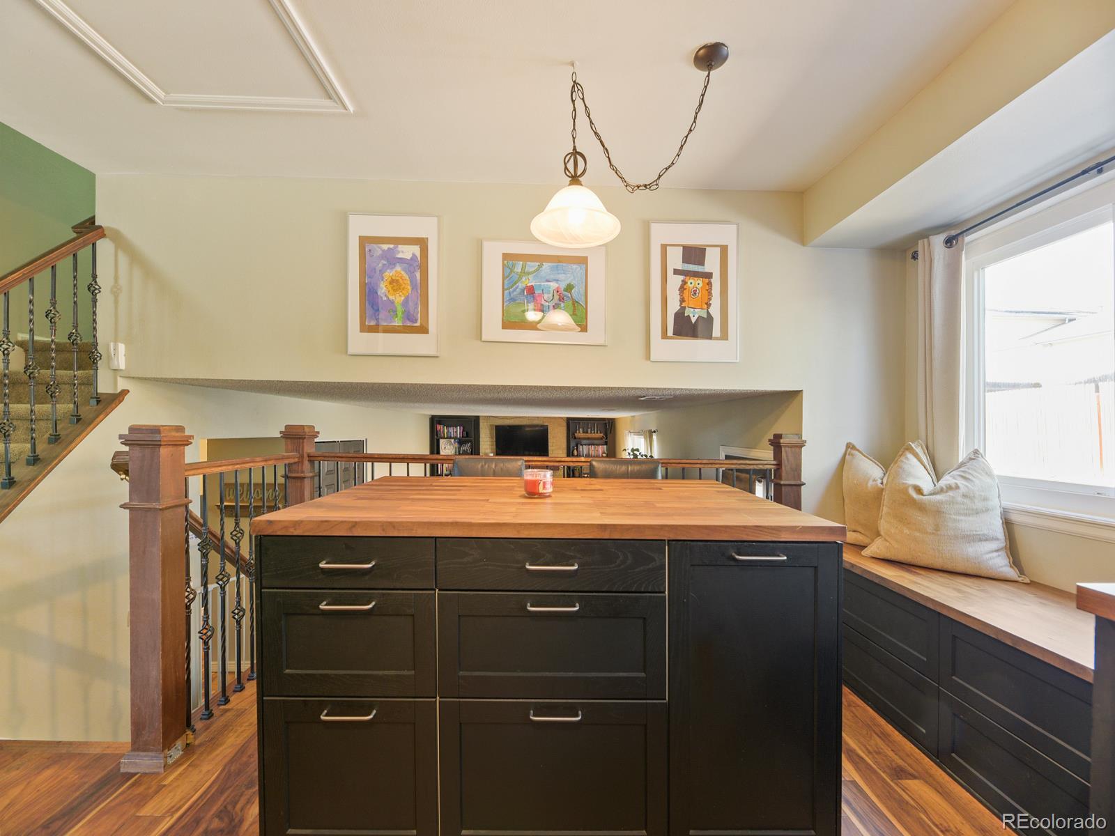 MLS Image #20 for 3824 s argonne street,aurora, Colorado
