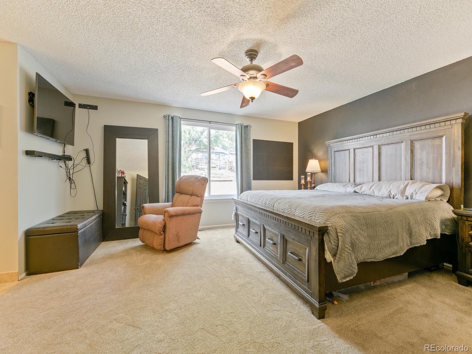 MLS Image #21 for 3824 s argonne street,aurora, Colorado