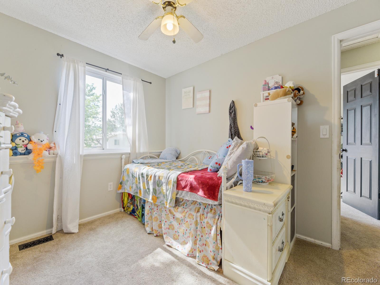 MLS Image #23 for 3824 s argonne street,aurora, Colorado
