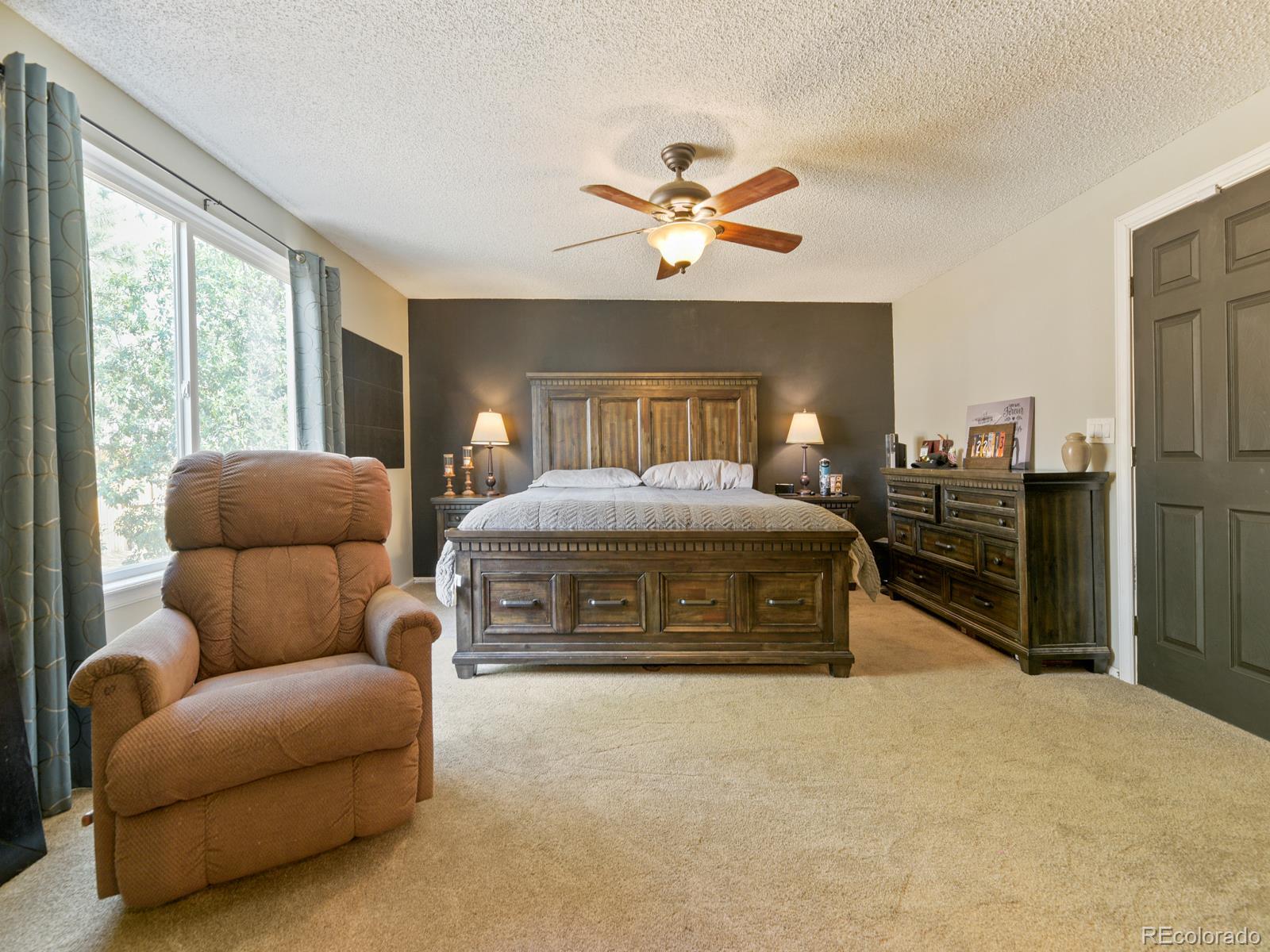 MLS Image #24 for 3824 s argonne street,aurora, Colorado