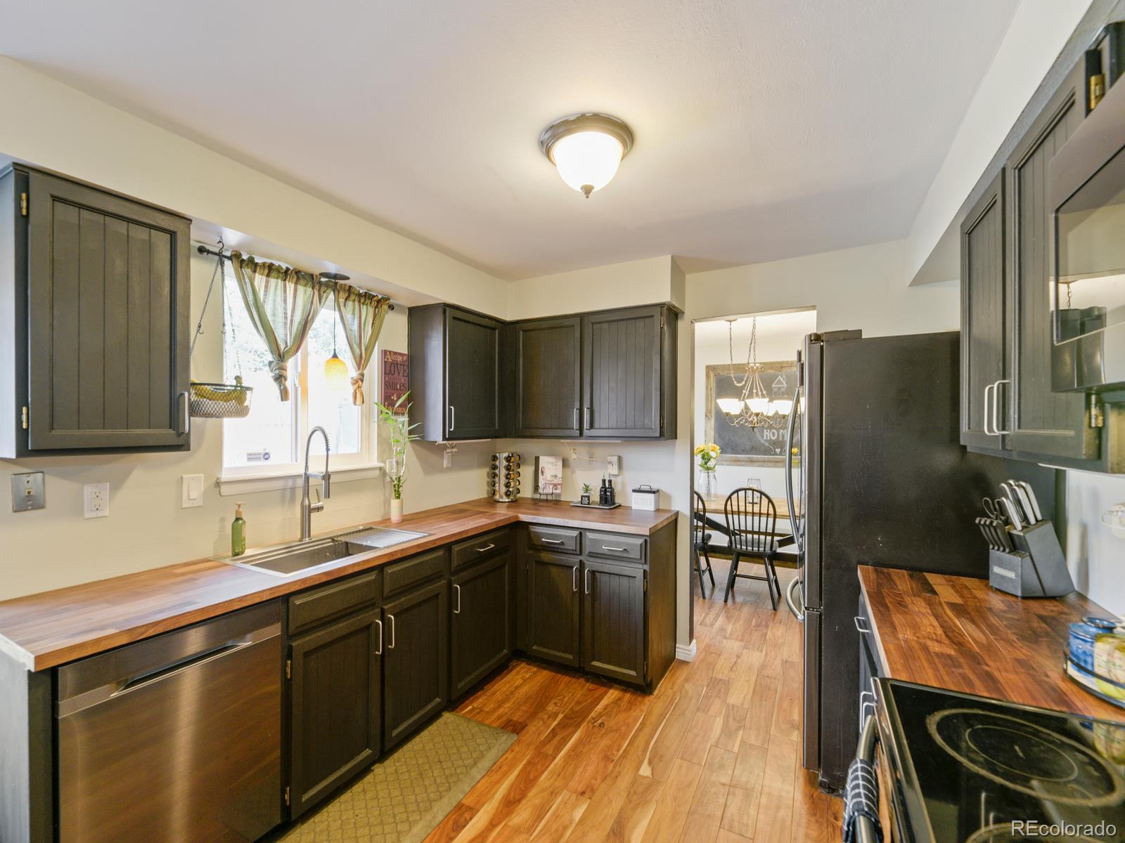 MLS Image #25 for 3824 s argonne street,aurora, Colorado