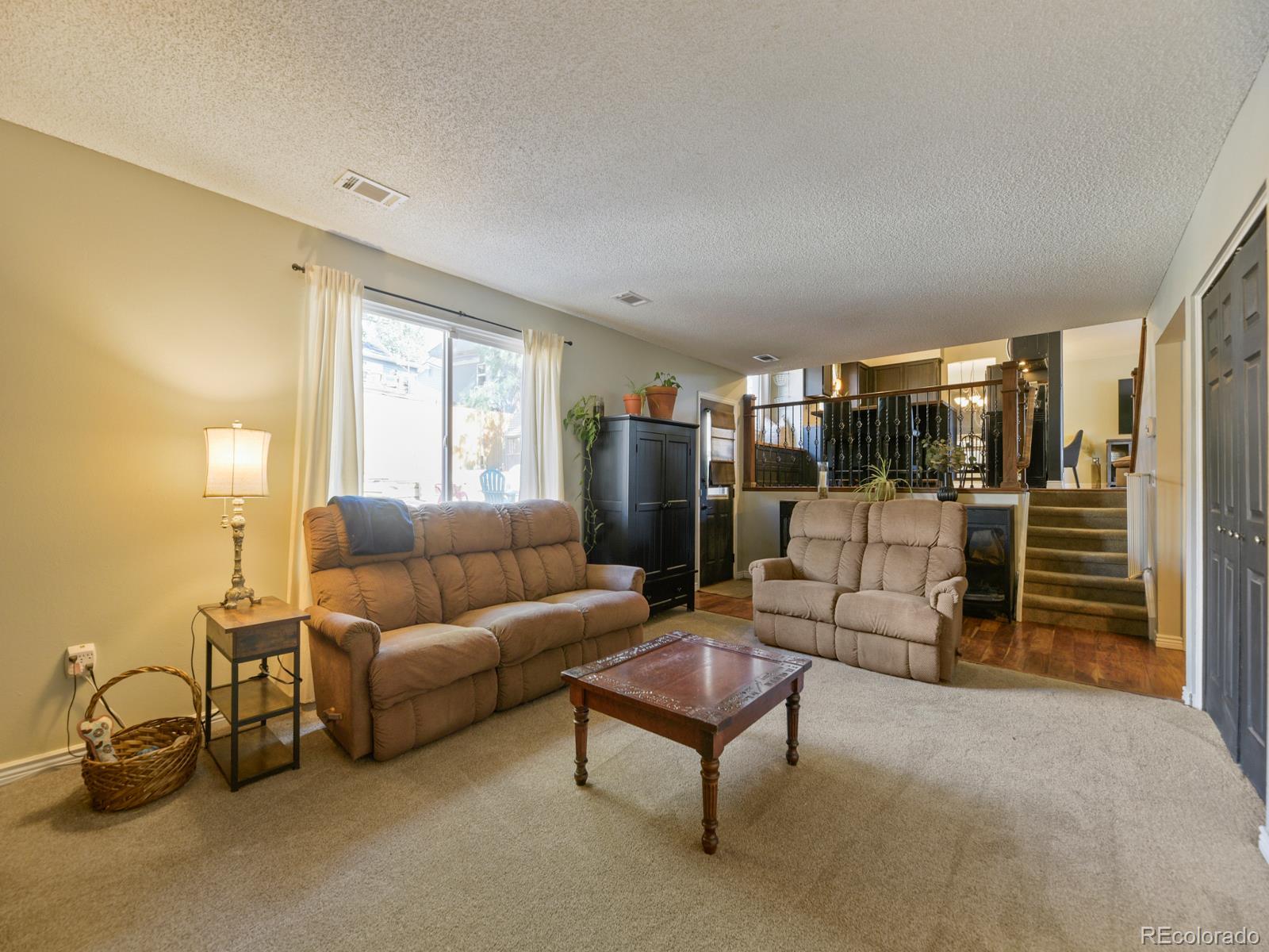 MLS Image #4 for 3824 s argonne street,aurora, Colorado