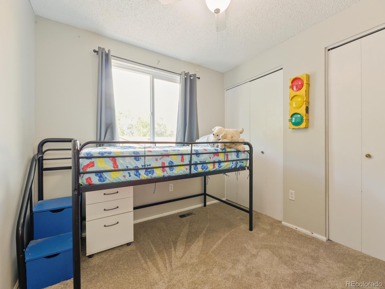 MLS Image #5 for 3824 s argonne street,aurora, Colorado
