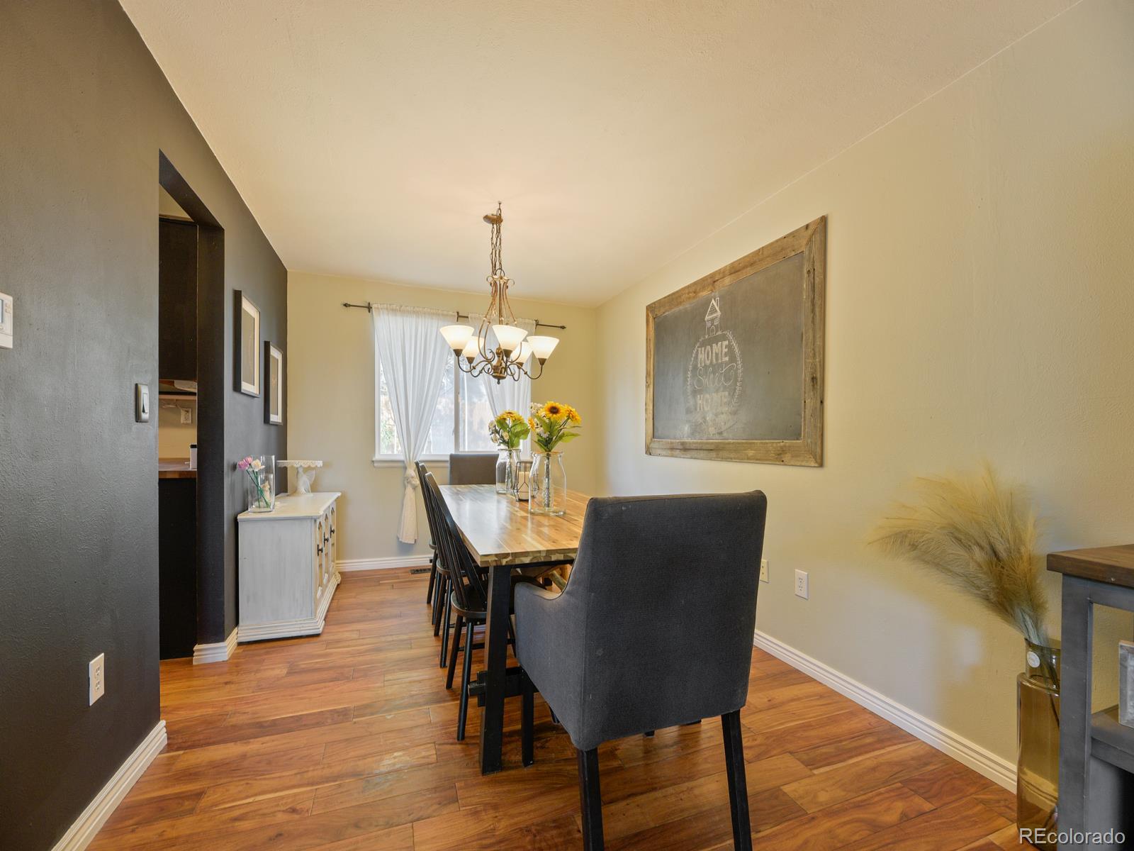MLS Image #6 for 3824 s argonne street,aurora, Colorado