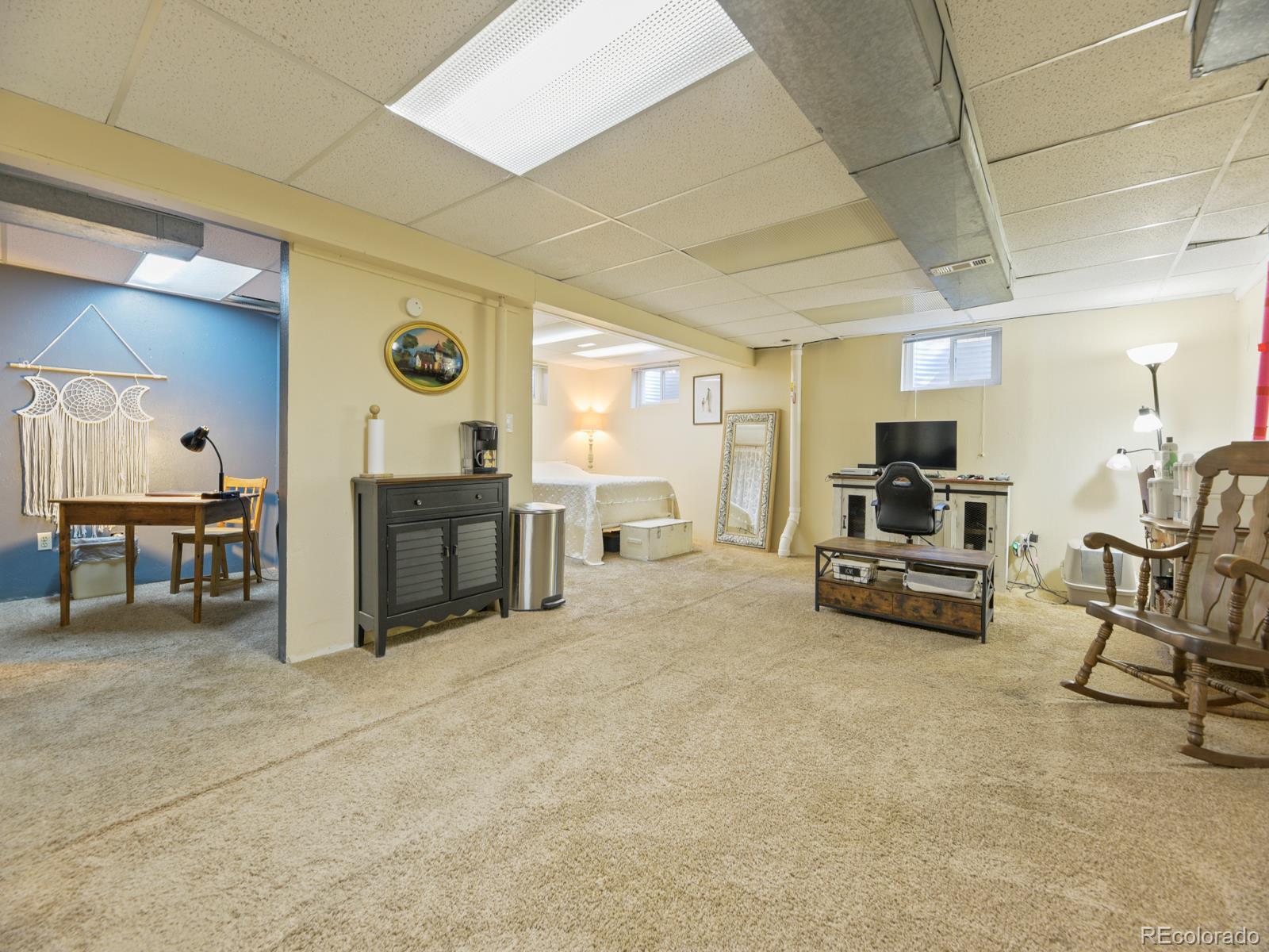 MLS Image #7 for 3824 s argonne street,aurora, Colorado