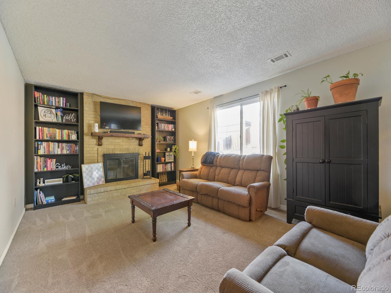 MLS Image #8 for 3824 s argonne street,aurora, Colorado