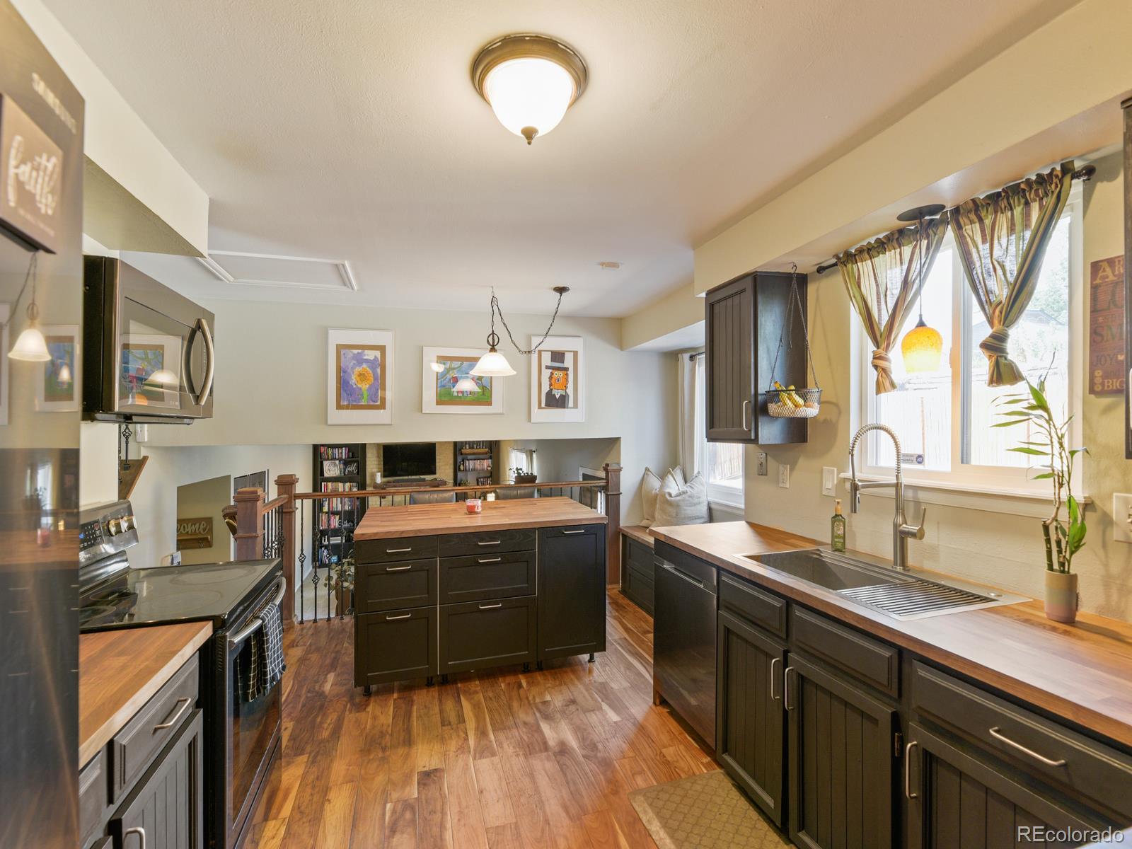 MLS Image #9 for 3824 s argonne street,aurora, Colorado
