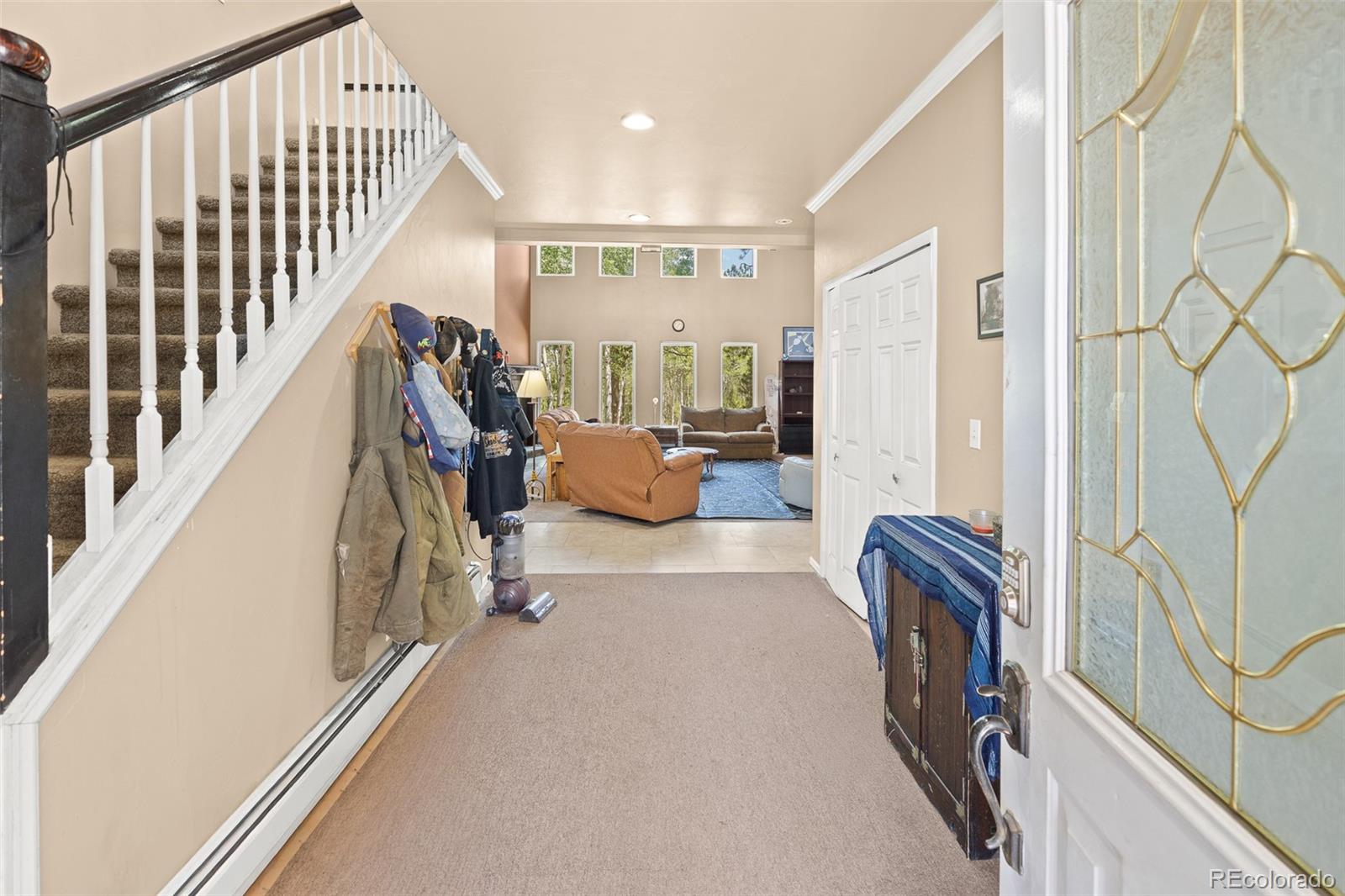 MLS Image #13 for 114  ranier lane,hartsel, Colorado