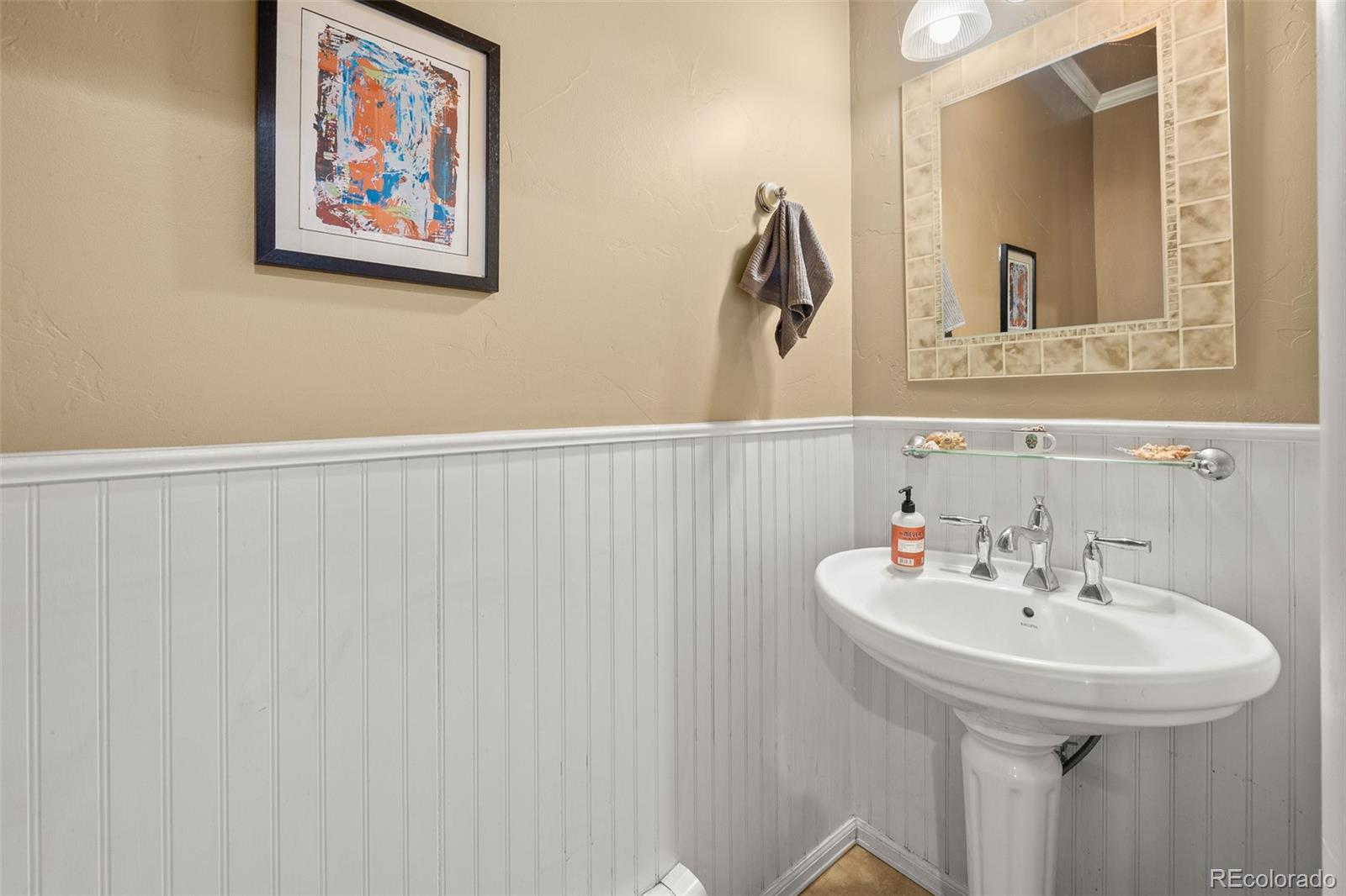 MLS Image #14 for 114  ranier lane,hartsel, Colorado