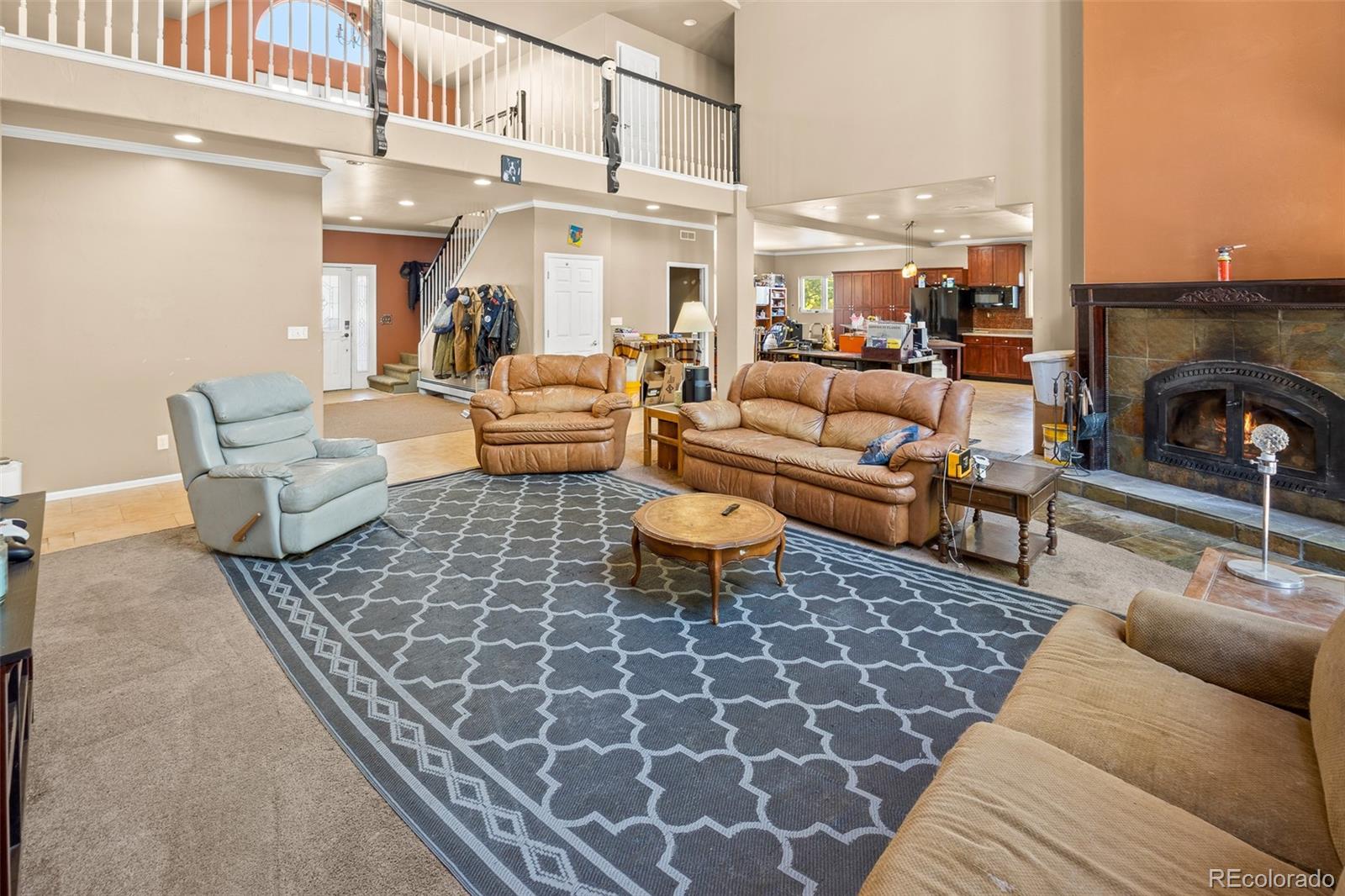MLS Image #17 for 114  ranier lane,hartsel, Colorado