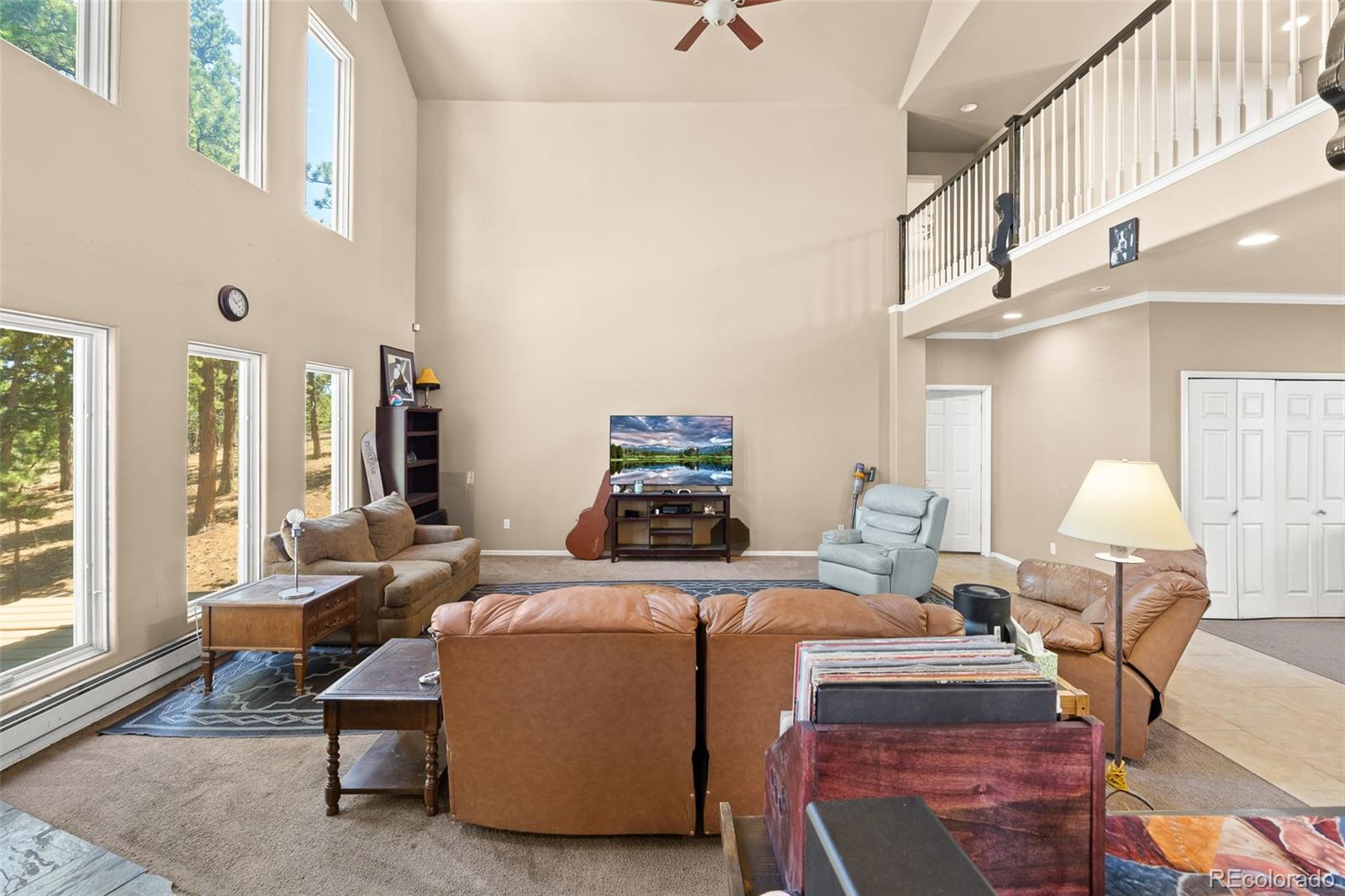 MLS Image #18 for 114  ranier lane,hartsel, Colorado
