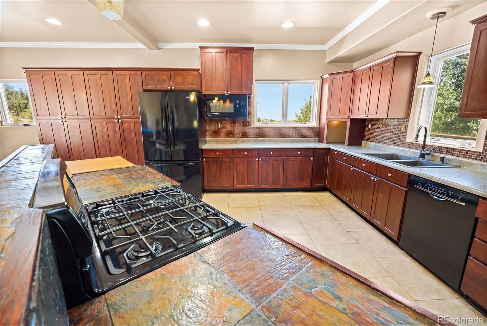MLS Image #19 for 114  ranier lane,hartsel, Colorado