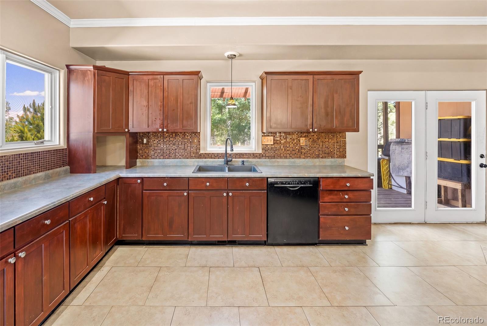 MLS Image #20 for 114  ranier lane,hartsel, Colorado