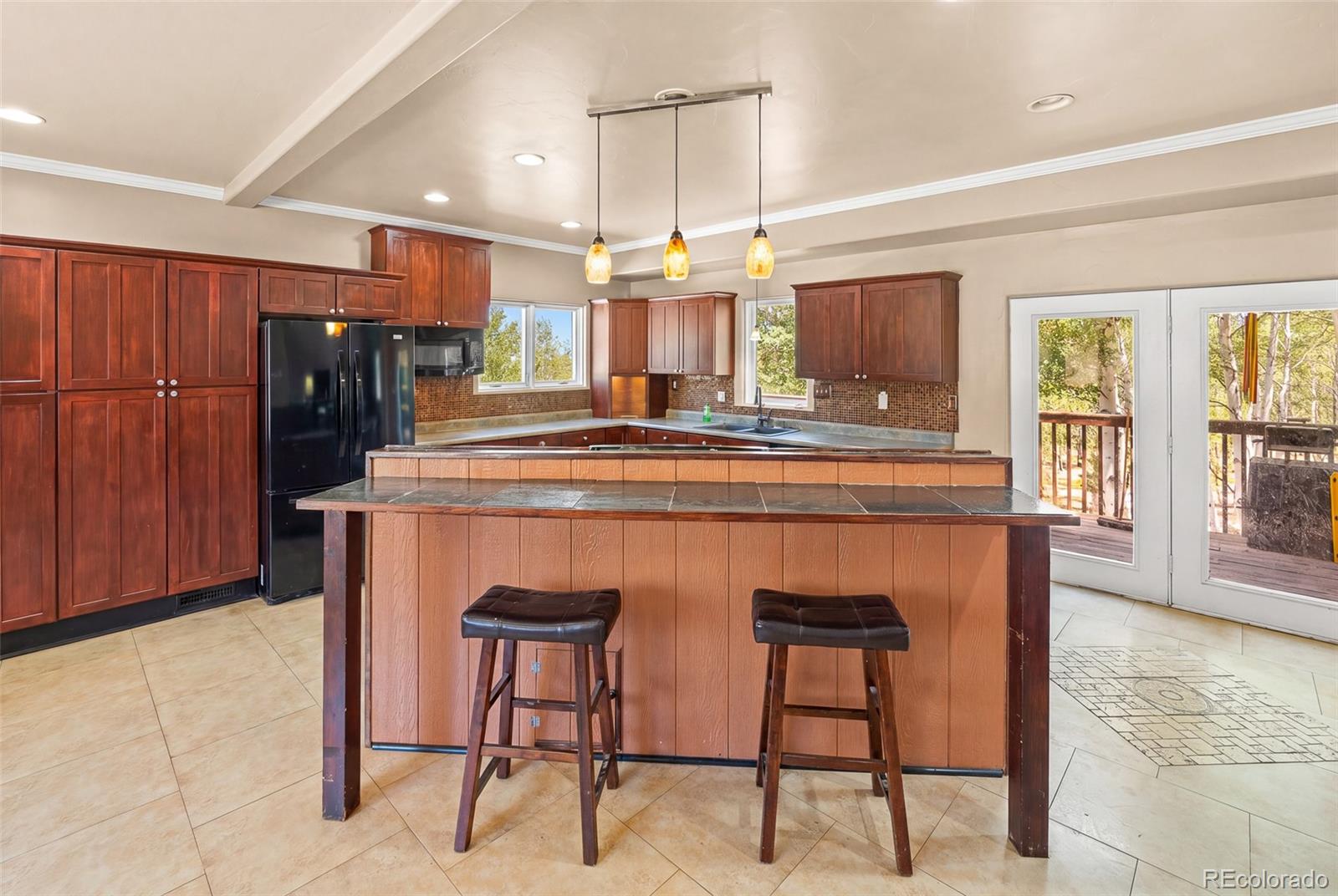 MLS Image #21 for 114  ranier lane,hartsel, Colorado