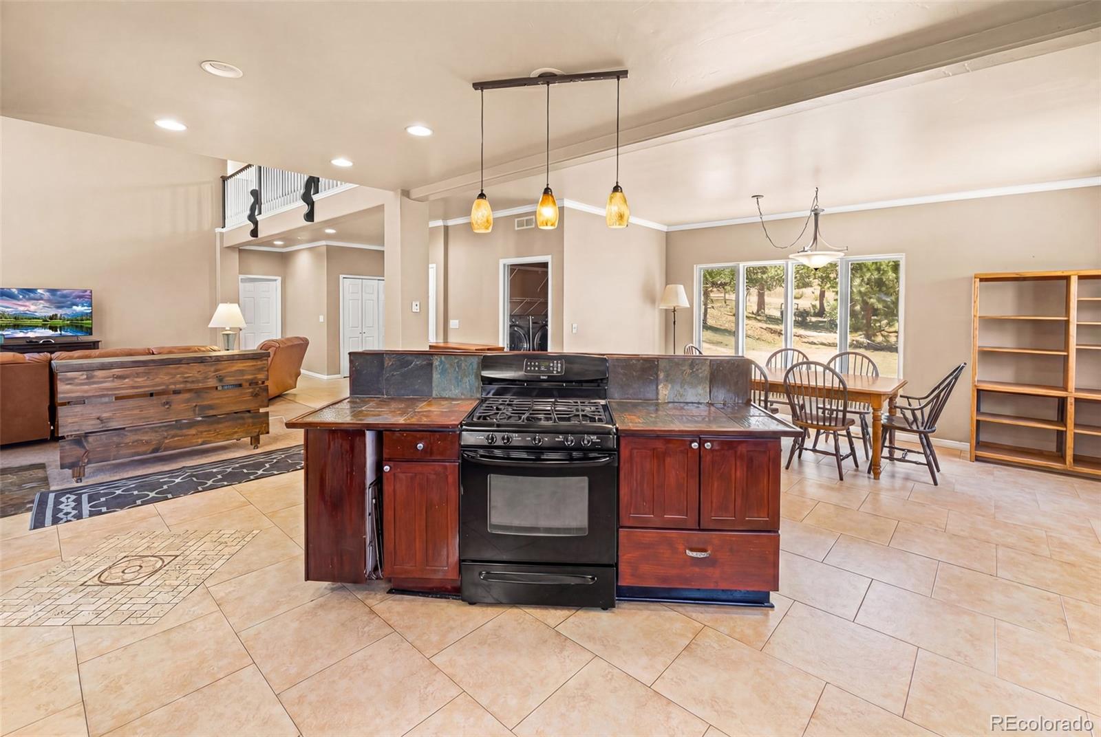 MLS Image #22 for 114  ranier lane,hartsel, Colorado