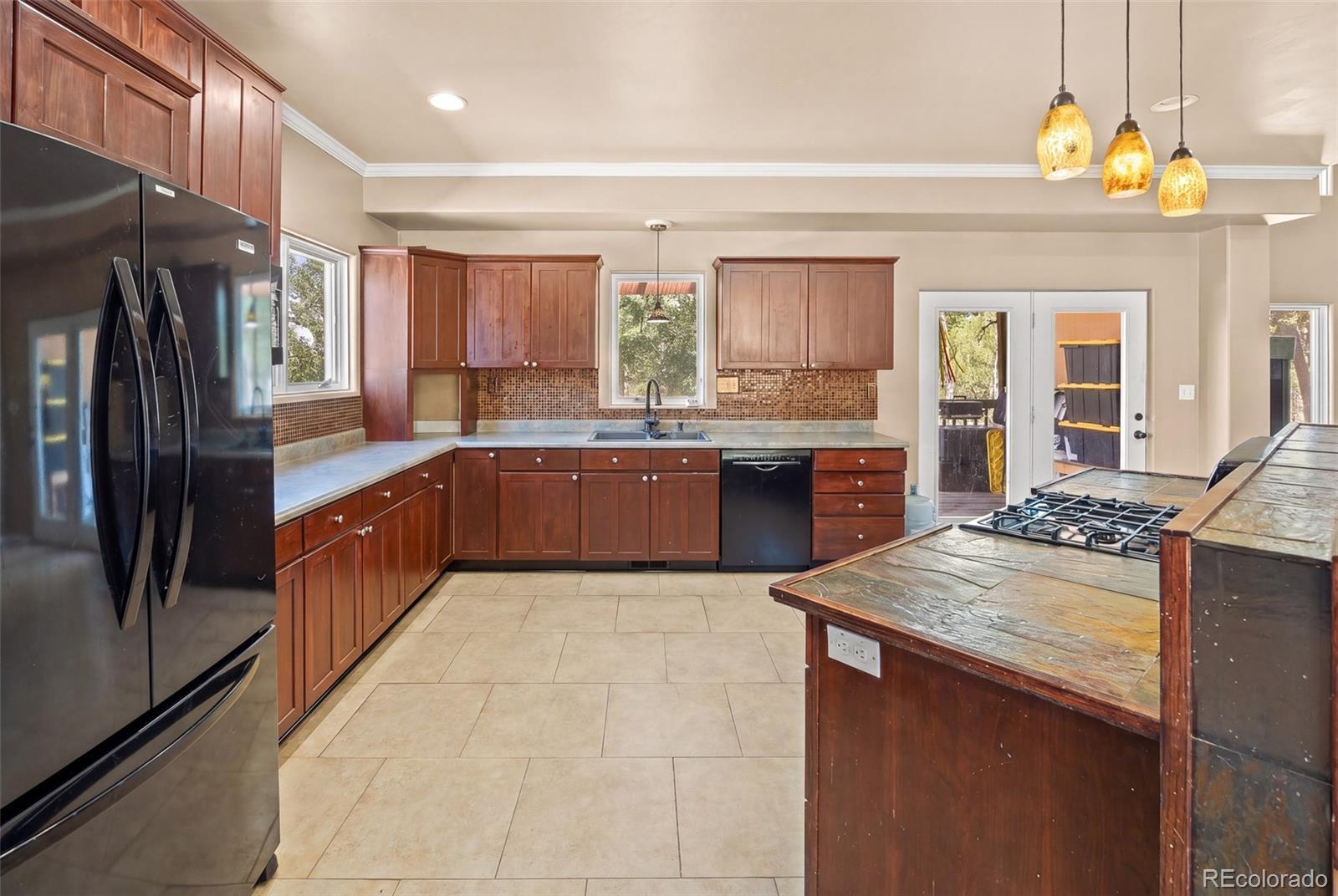 MLS Image #24 for 114  ranier lane,hartsel, Colorado