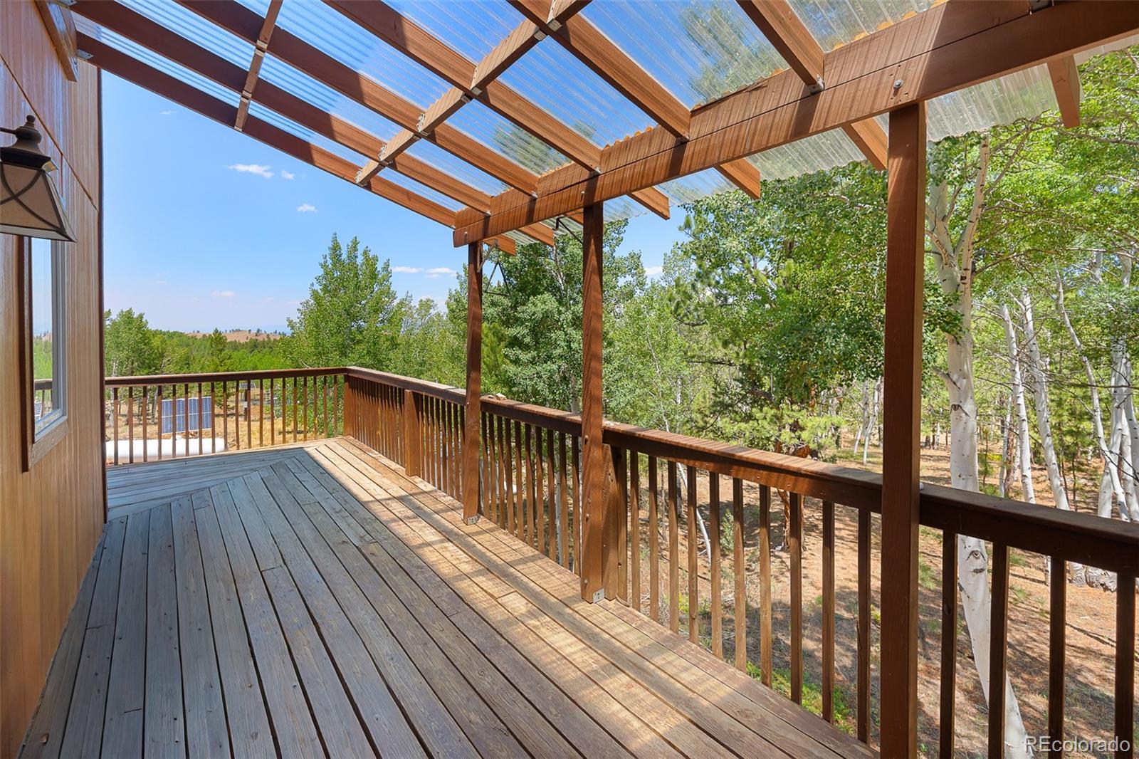 MLS Image #25 for 114  ranier lane,hartsel, Colorado