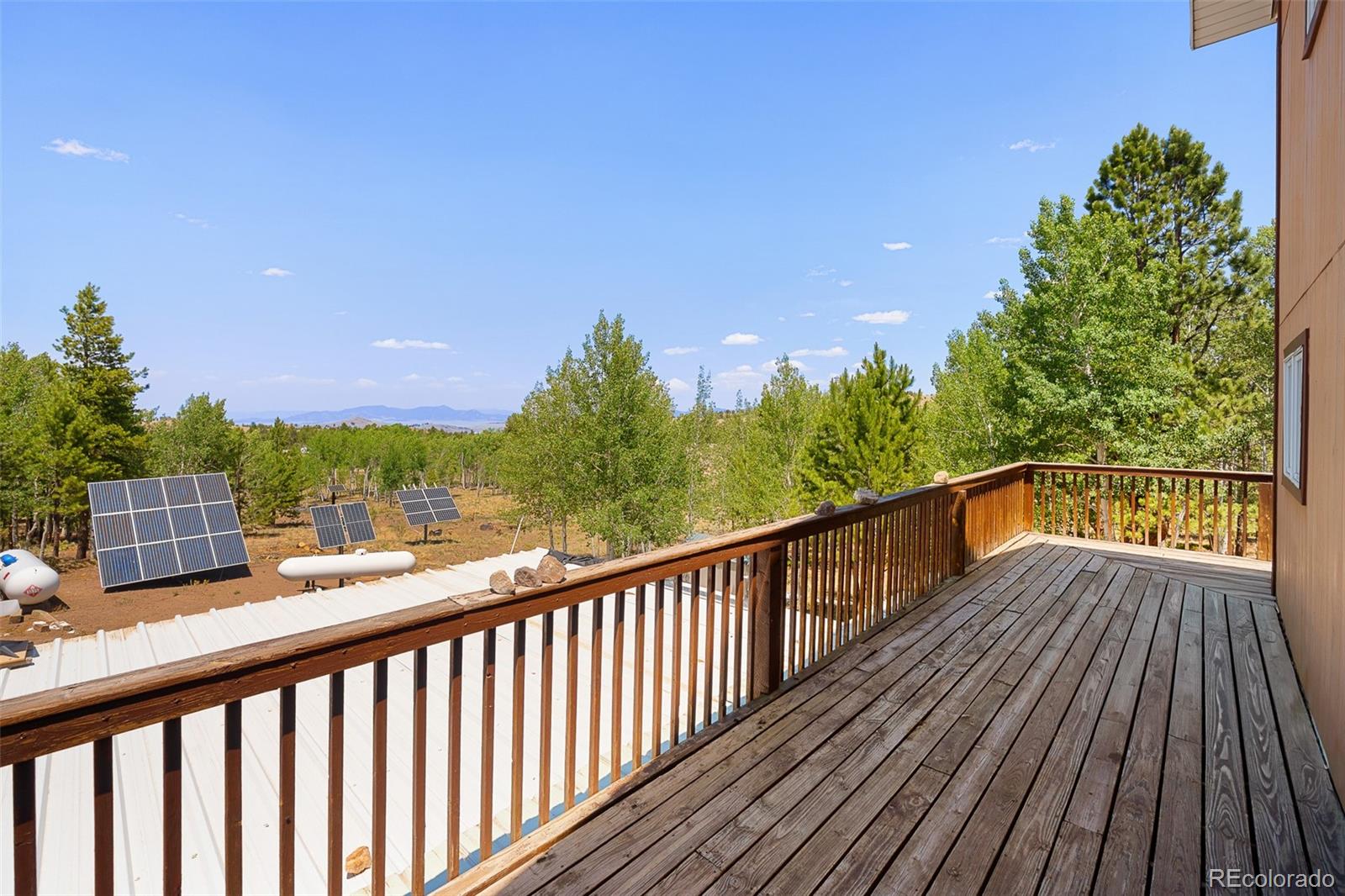 MLS Image #26 for 114  ranier lane,hartsel, Colorado