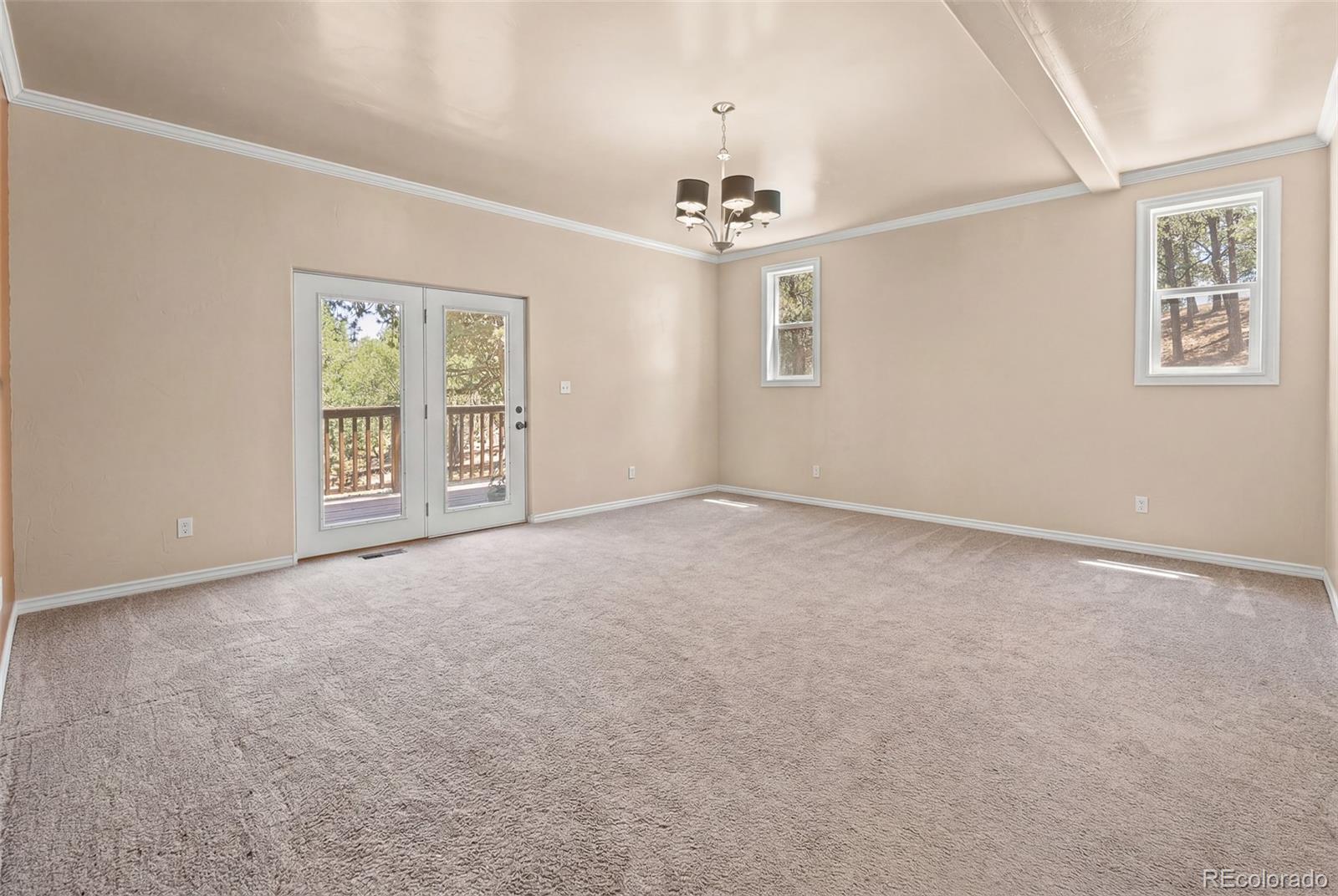 MLS Image #27 for 114  ranier lane,hartsel, Colorado