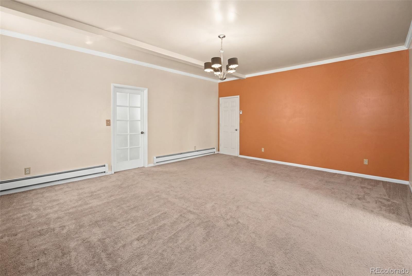 MLS Image #28 for 114  ranier lane,hartsel, Colorado