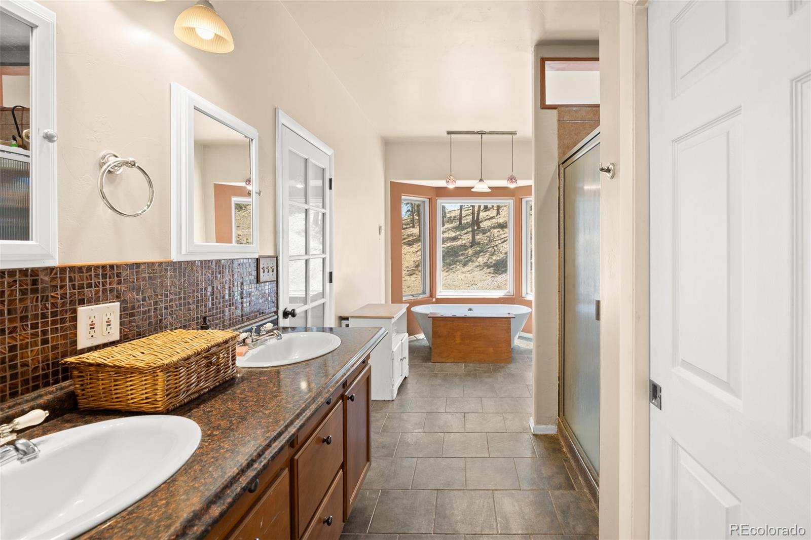 MLS Image #30 for 114  ranier lane,hartsel, Colorado